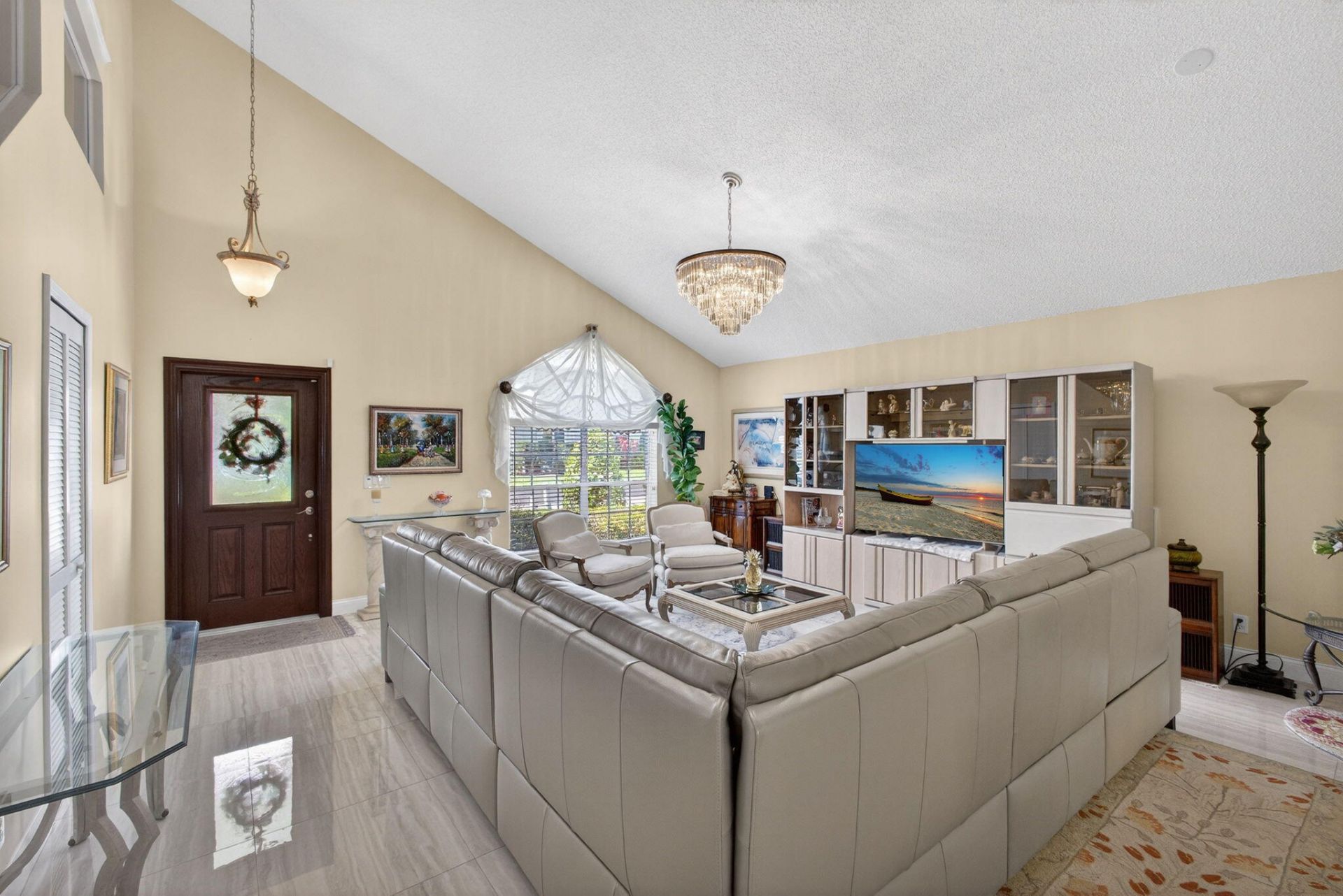 151 St Michaels Court, Jupiter, FL 33458 Photo