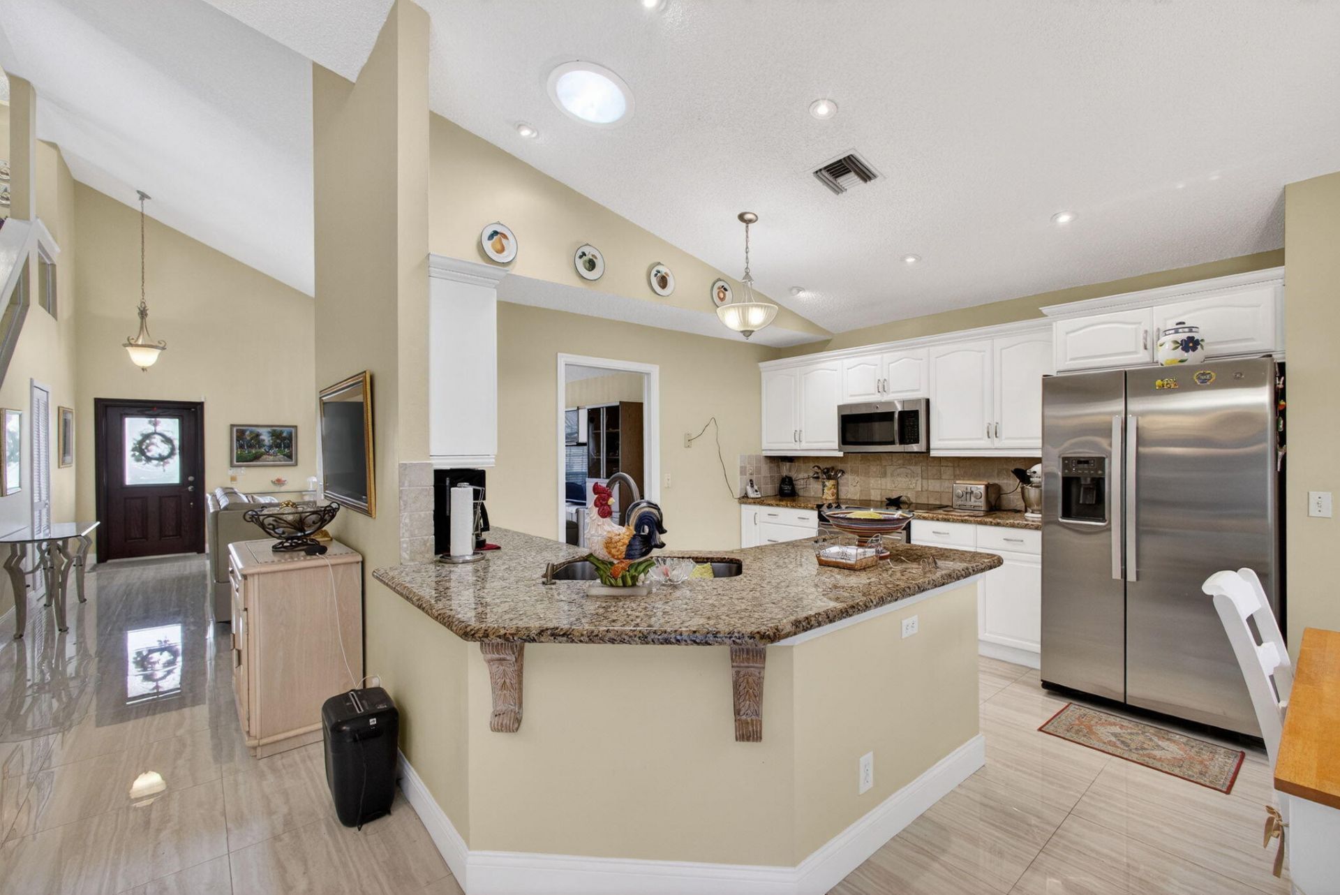 151 St Michaels Court, Jupiter, FL 33458 Photo