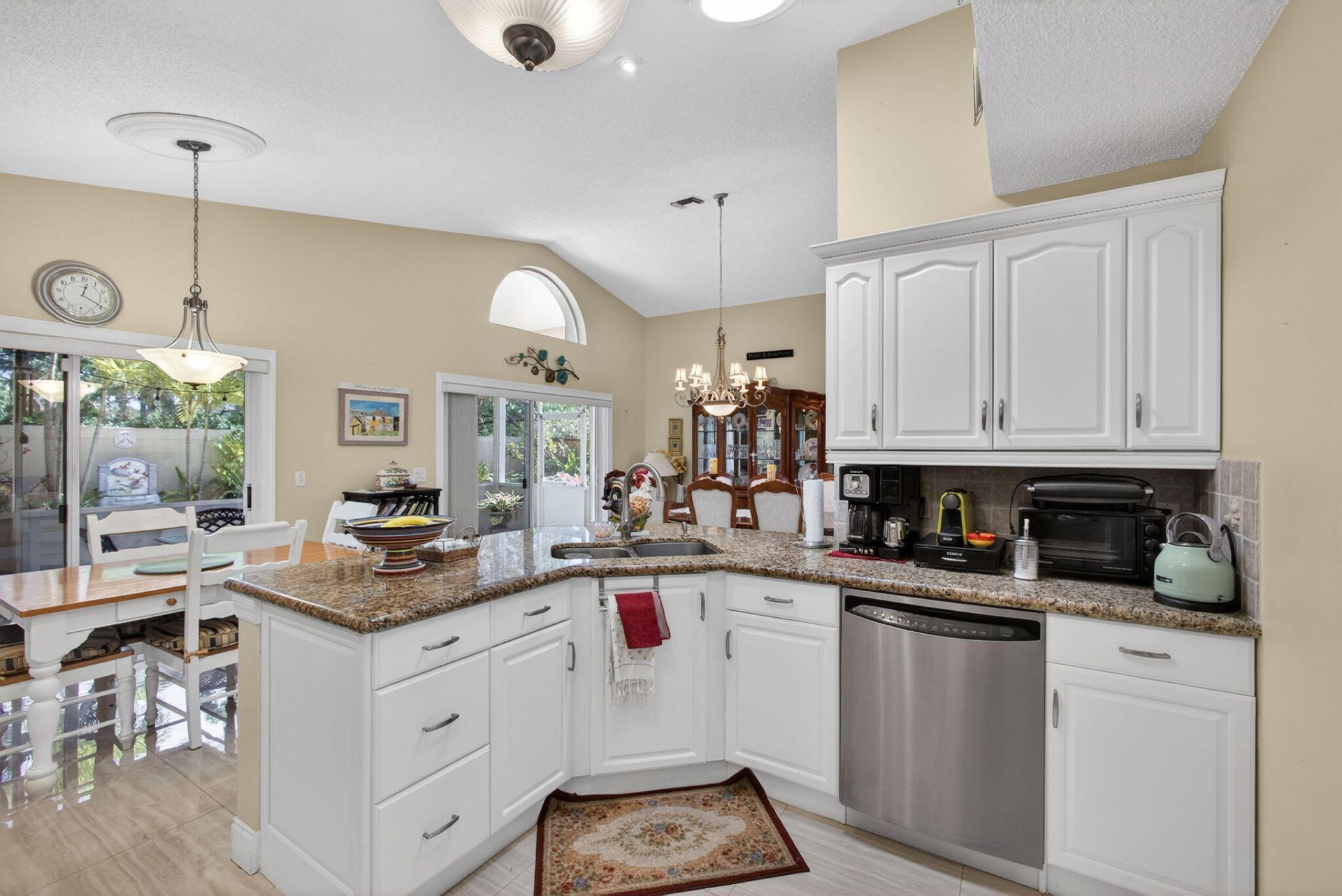 151 St Michaels Court, Jupiter, FL 33458 Photo