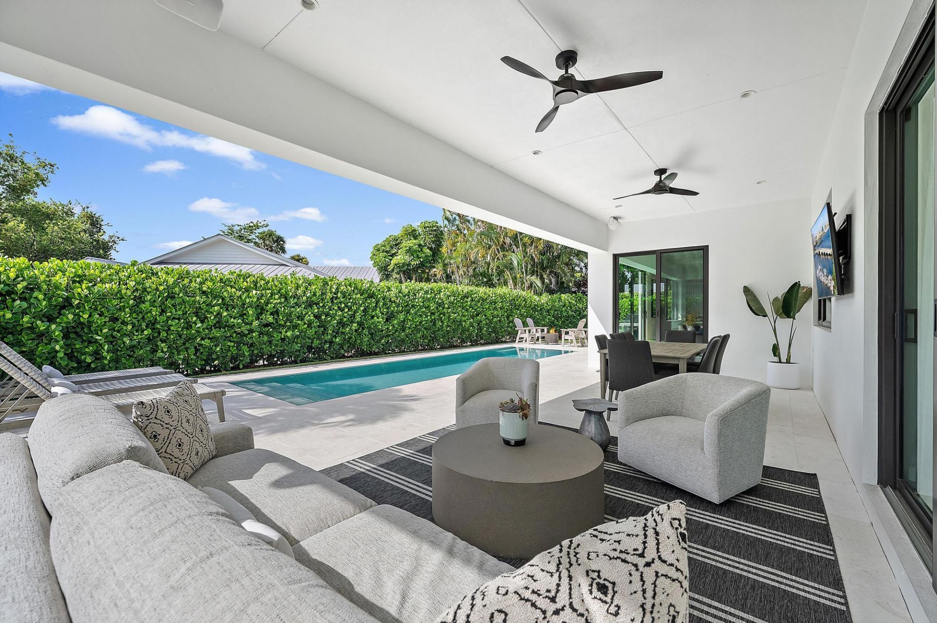 10742 SE Burgee Court, Hobe Sound, FL 33455 Photo