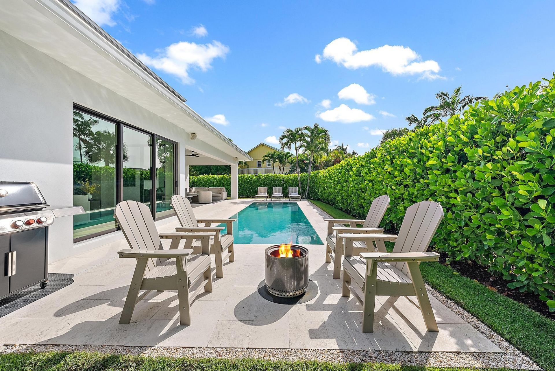 10742 SE Burgee Court, Hobe Sound, FL 33455 Photo