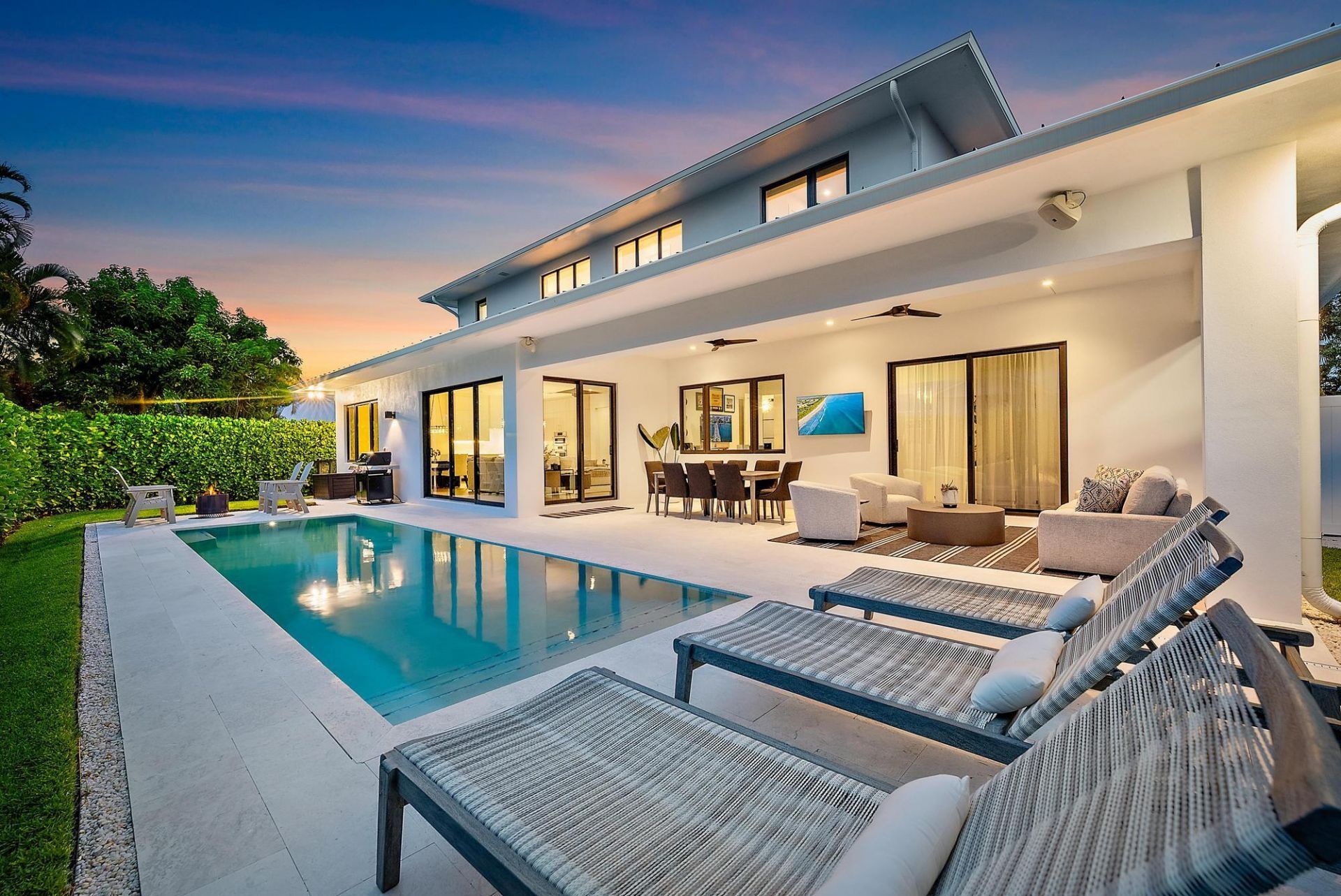 10742 SE Burgee Court, Hobe Sound, FL 33455 Photo