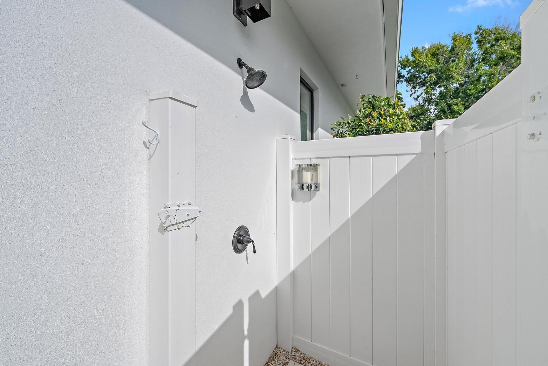 10742 SE Burgee Court, Hobe Sound, FL 33455 Photo