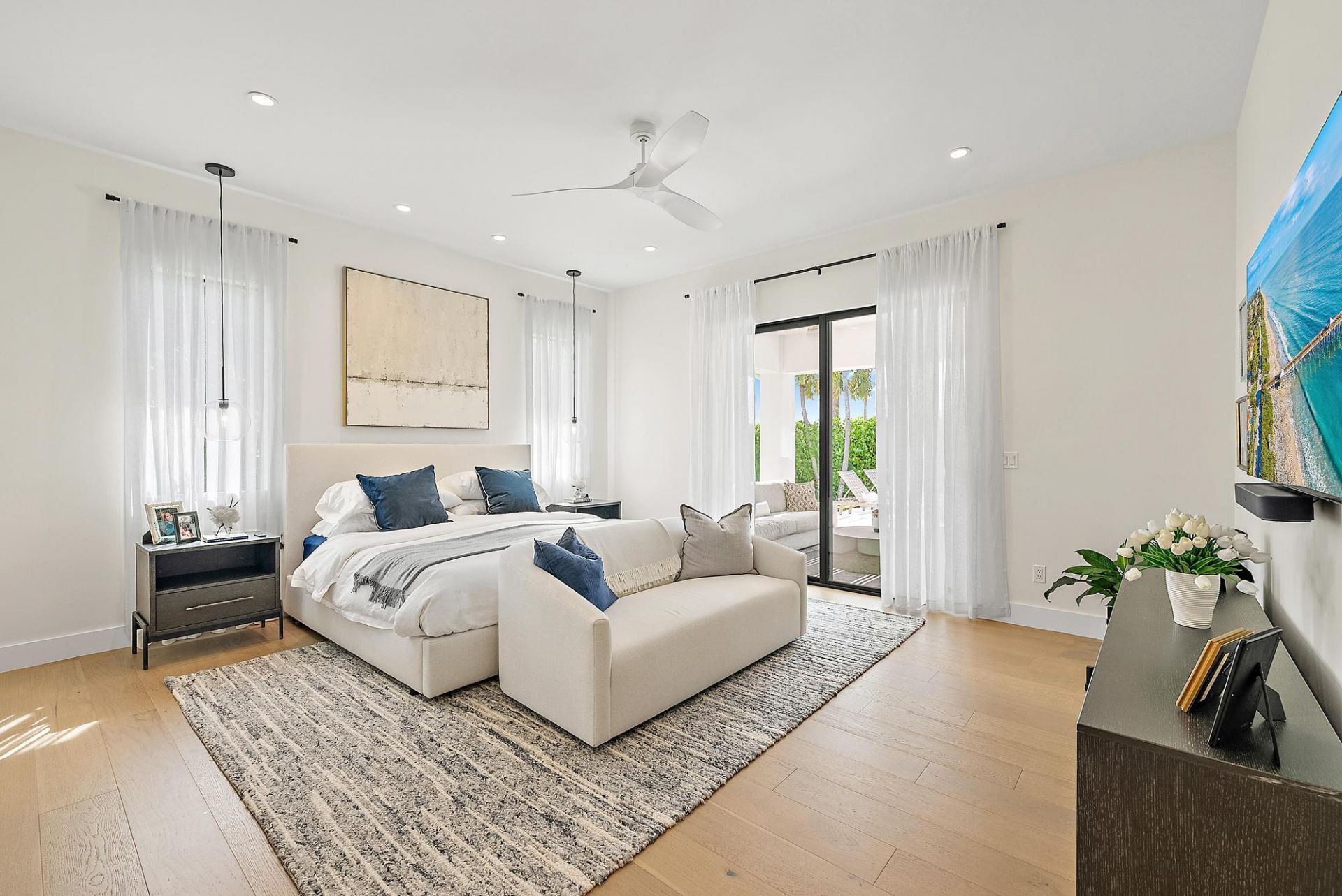 10742 SE Burgee Court, Hobe Sound, FL 33455 Photo