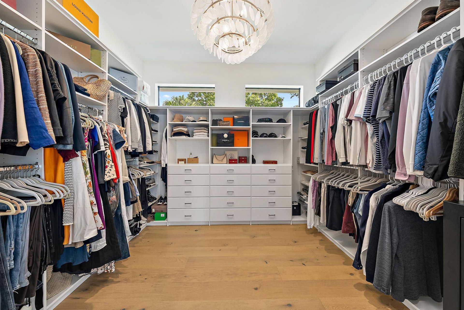 10742 SE Burgee Court, Hobe Sound, FL 33455 Photo