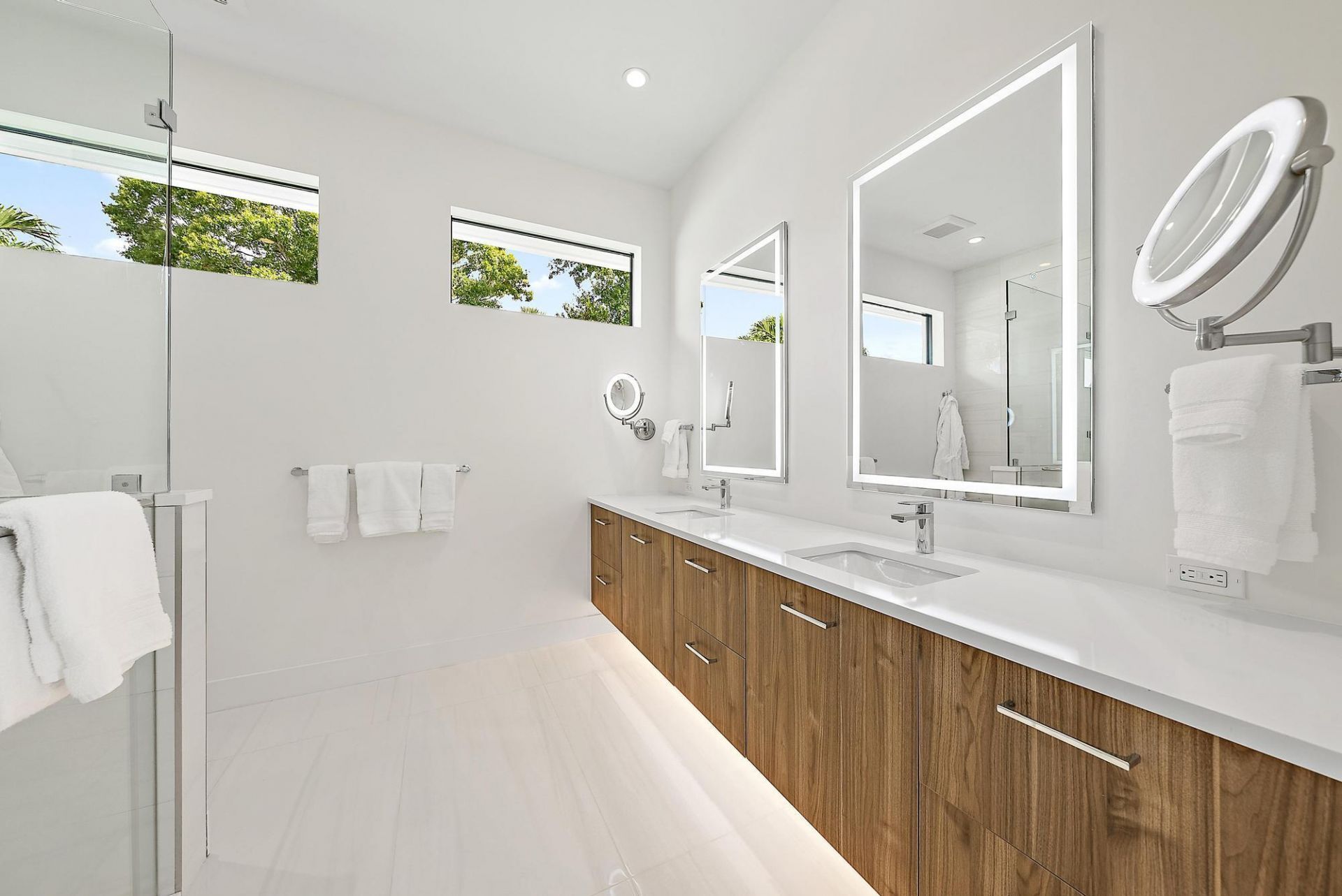 10742 SE Burgee Court, Hobe Sound, FL 33455 Photo