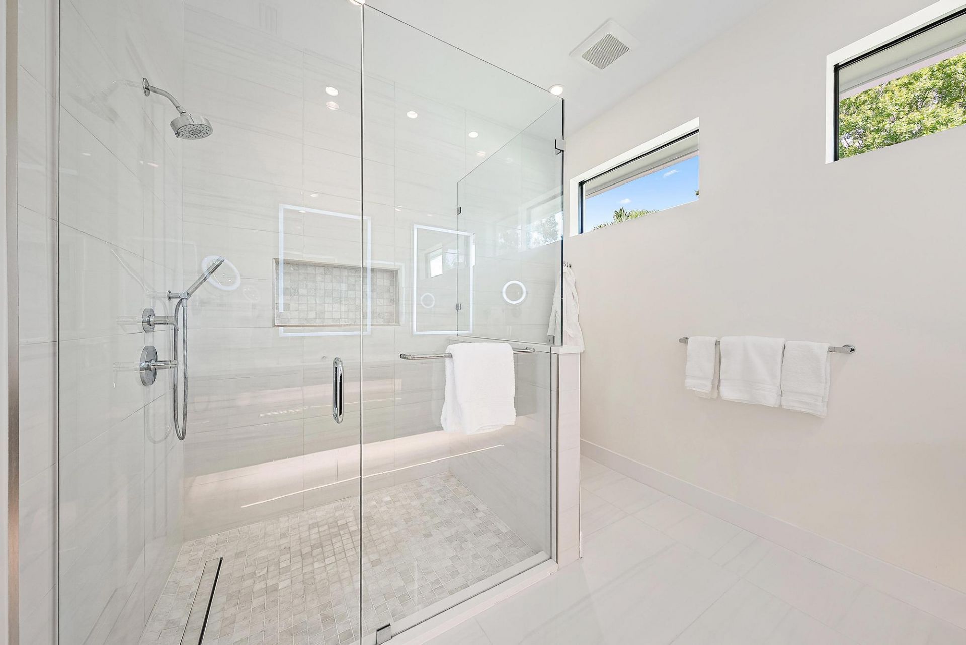 10742 SE Burgee Court, Hobe Sound, FL 33455 Photo