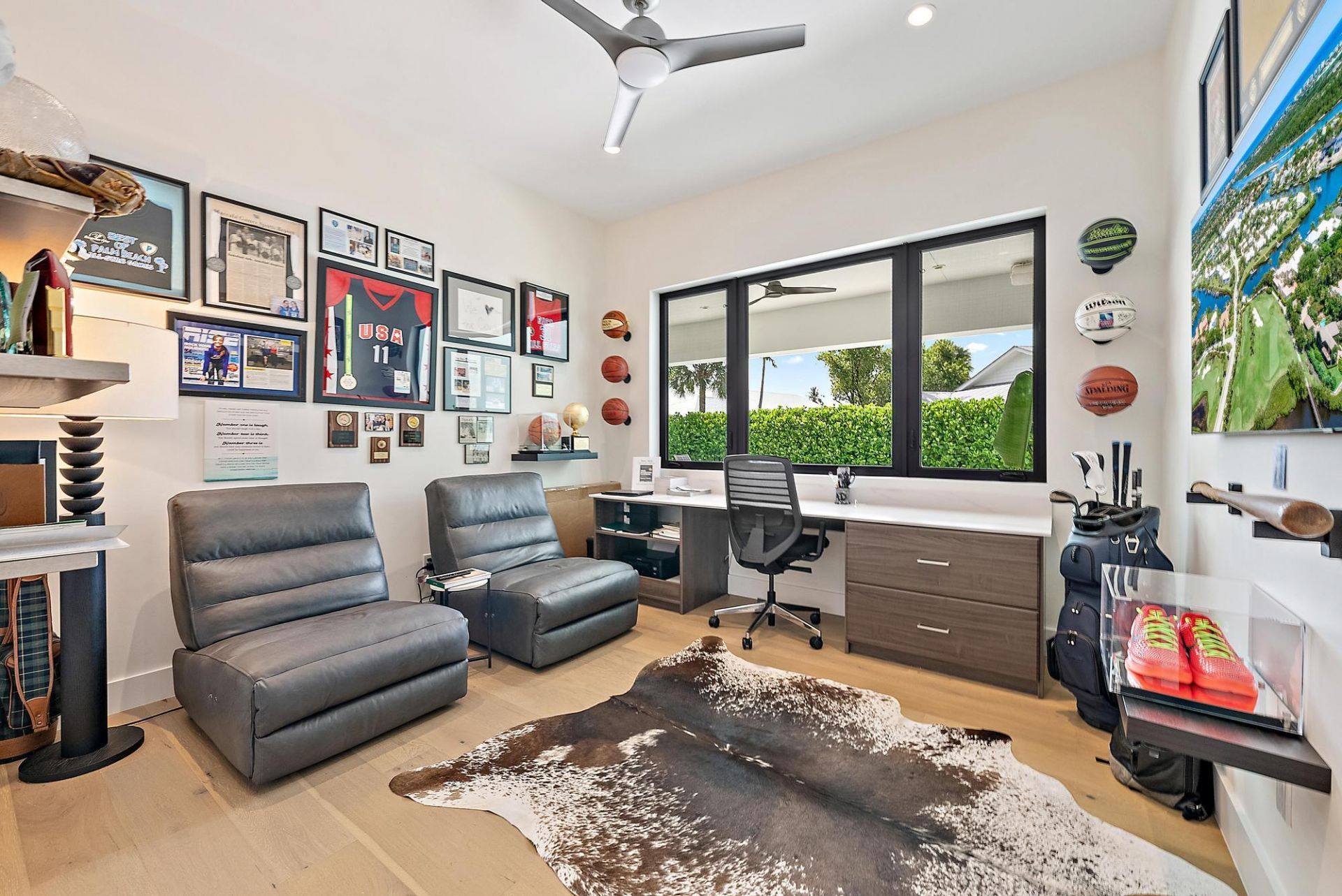 10742 SE Burgee Court, Hobe Sound, FL 33455 Photo