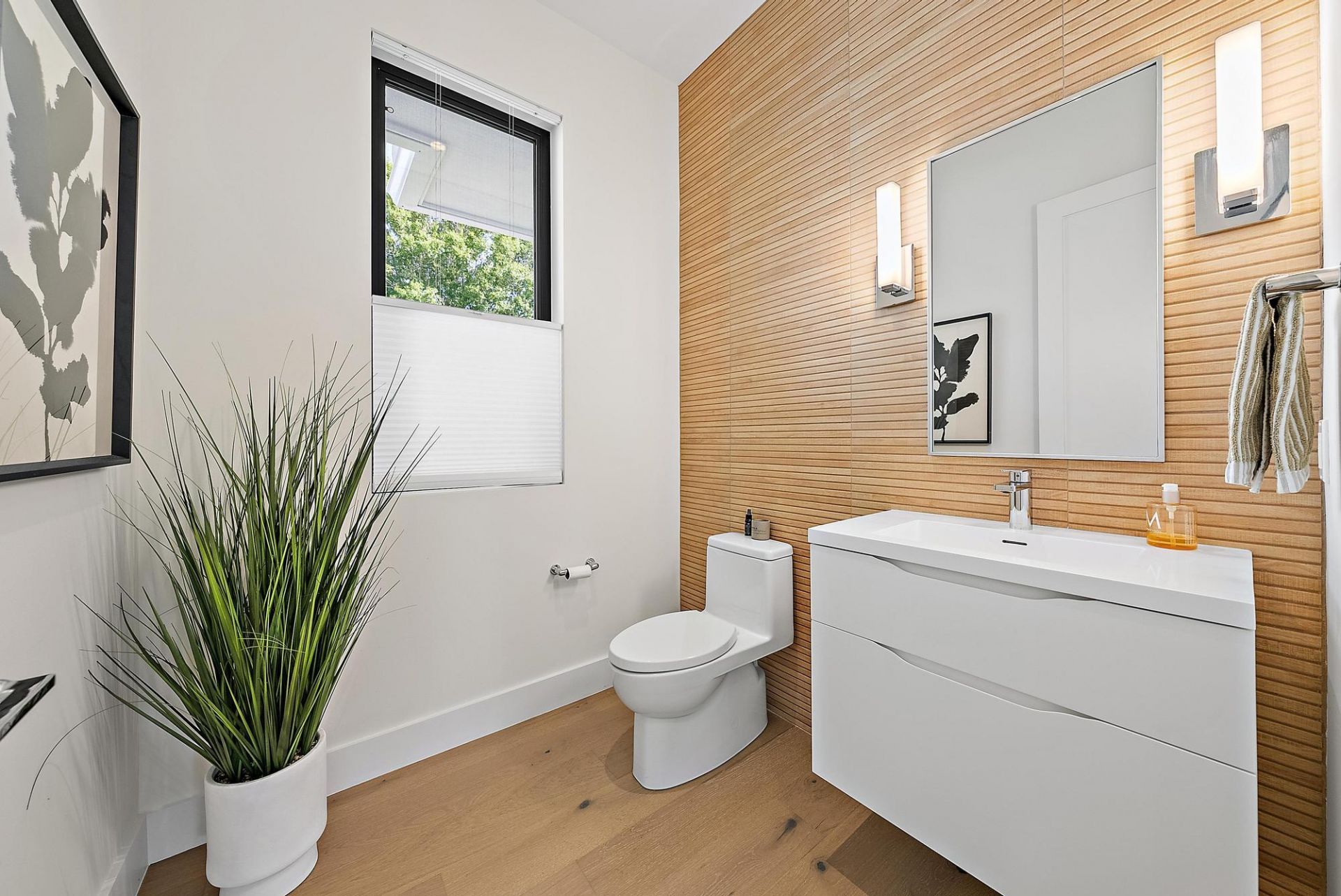 10742 SE Burgee Court, Hobe Sound, FL 33455 Photo