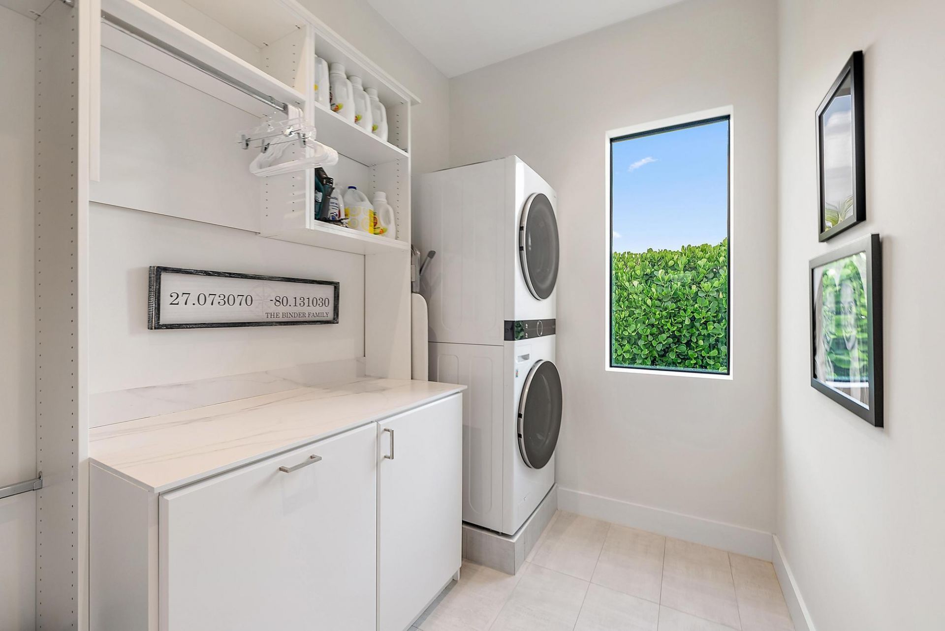 10742 SE Burgee Court, Hobe Sound, FL 33455 Photo