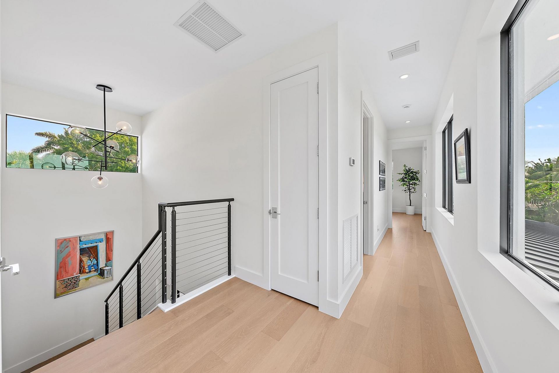 10742 SE Burgee Court, Hobe Sound, FL 33455 Photo