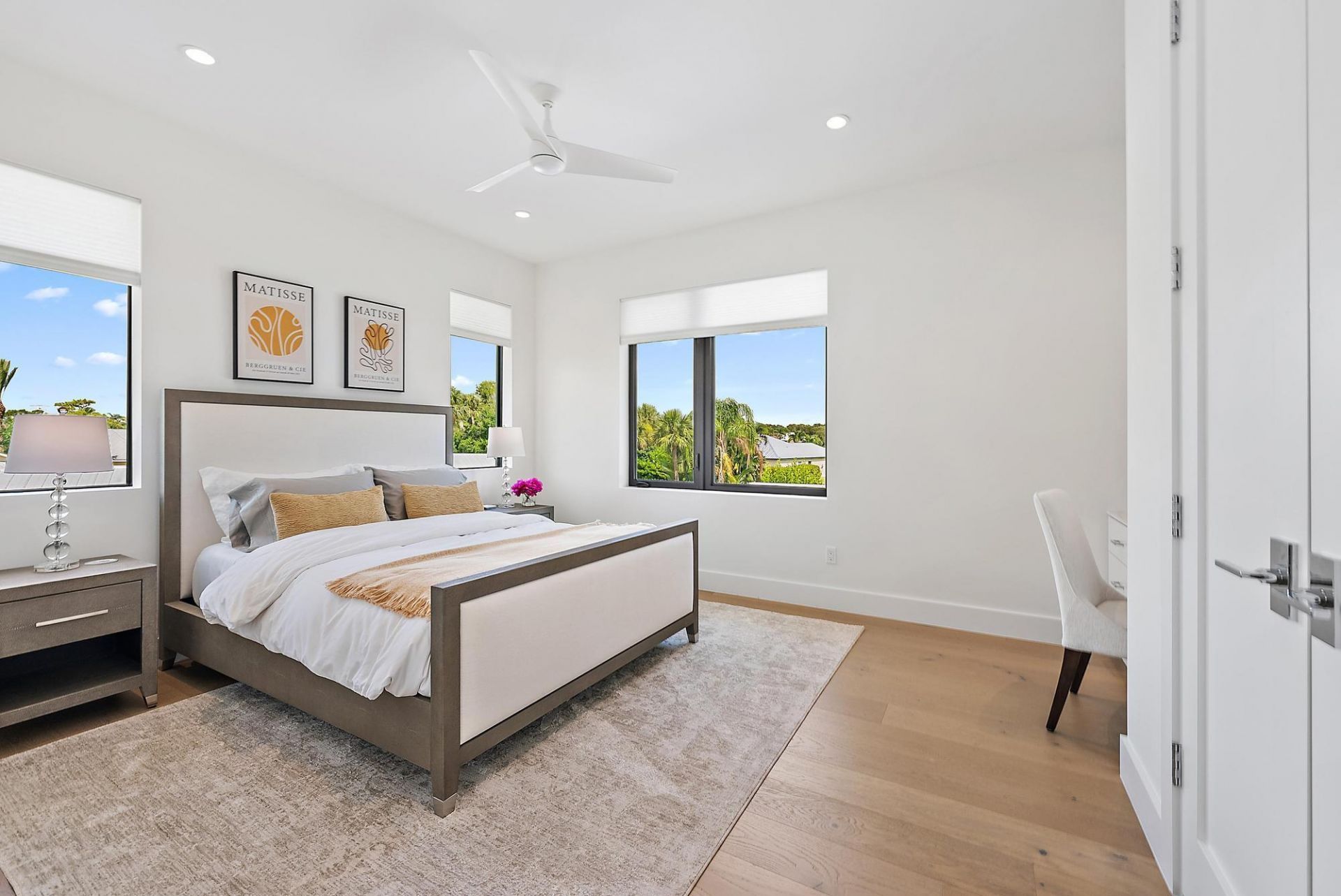 10742 SE Burgee Court, Hobe Sound, FL 33455 Photo