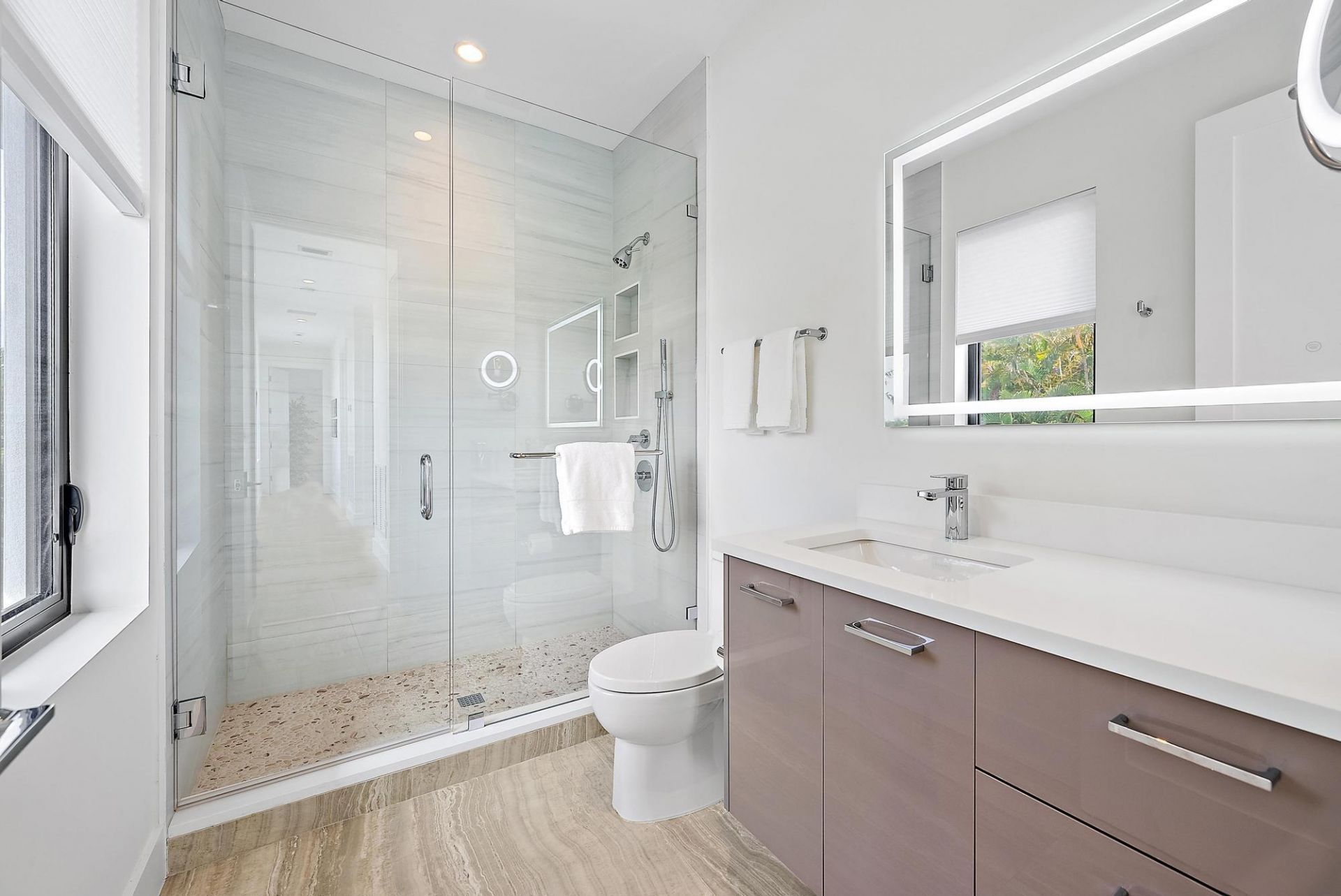 10742 SE Burgee Court, Hobe Sound, FL 33455 Photo