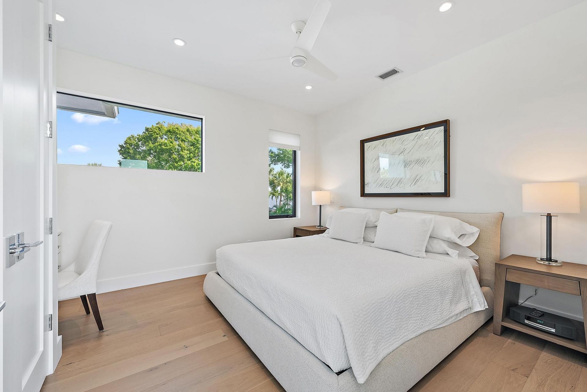 10742 SE Burgee Court, Hobe Sound, FL 33455 Photo