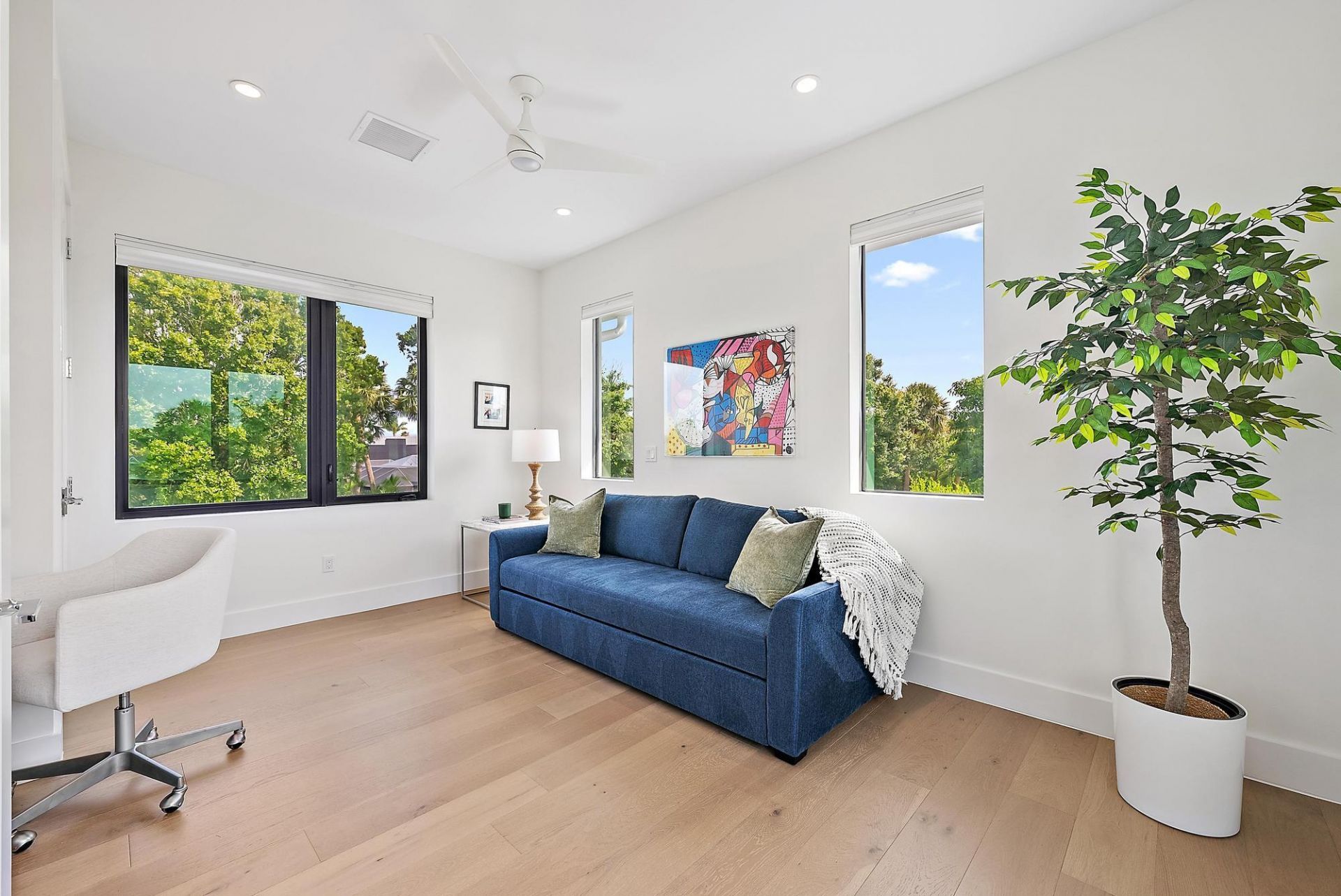 10742 SE Burgee Court, Hobe Sound, FL 33455 Photo