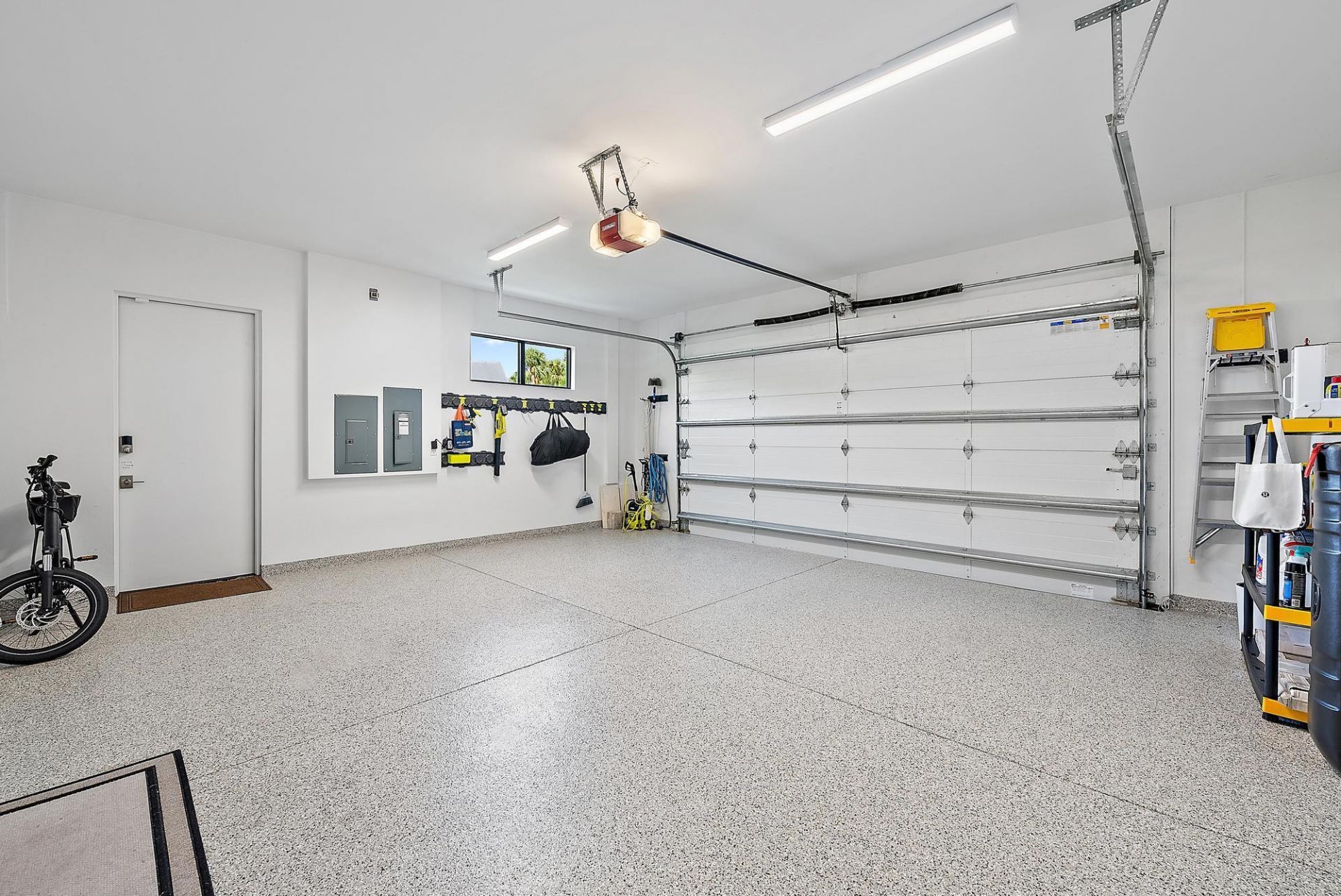 10742 SE Burgee Court, Hobe Sound, FL 33455 Photo