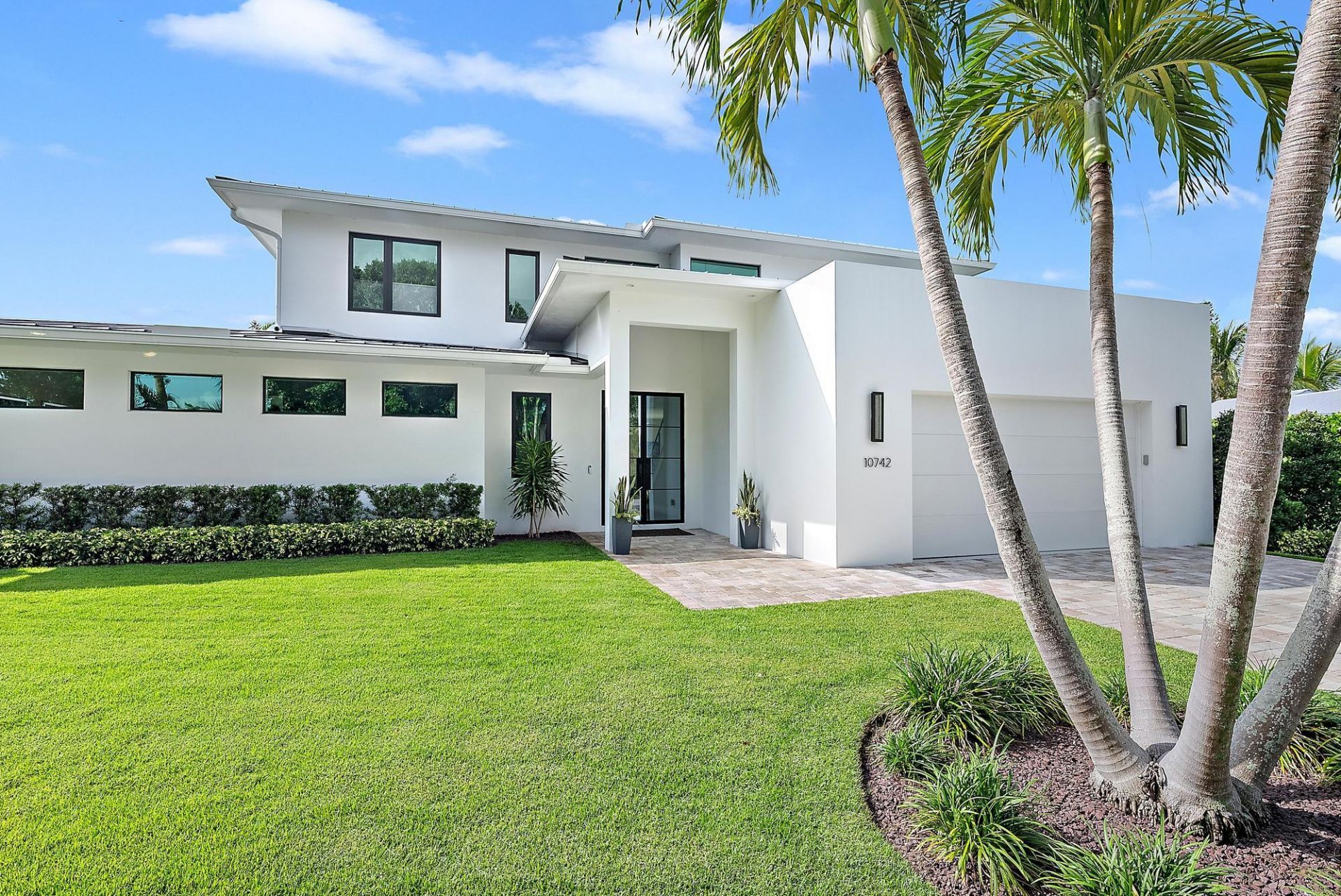 10742 SE Burgee Court, Hobe Sound, FL 33455 Photo