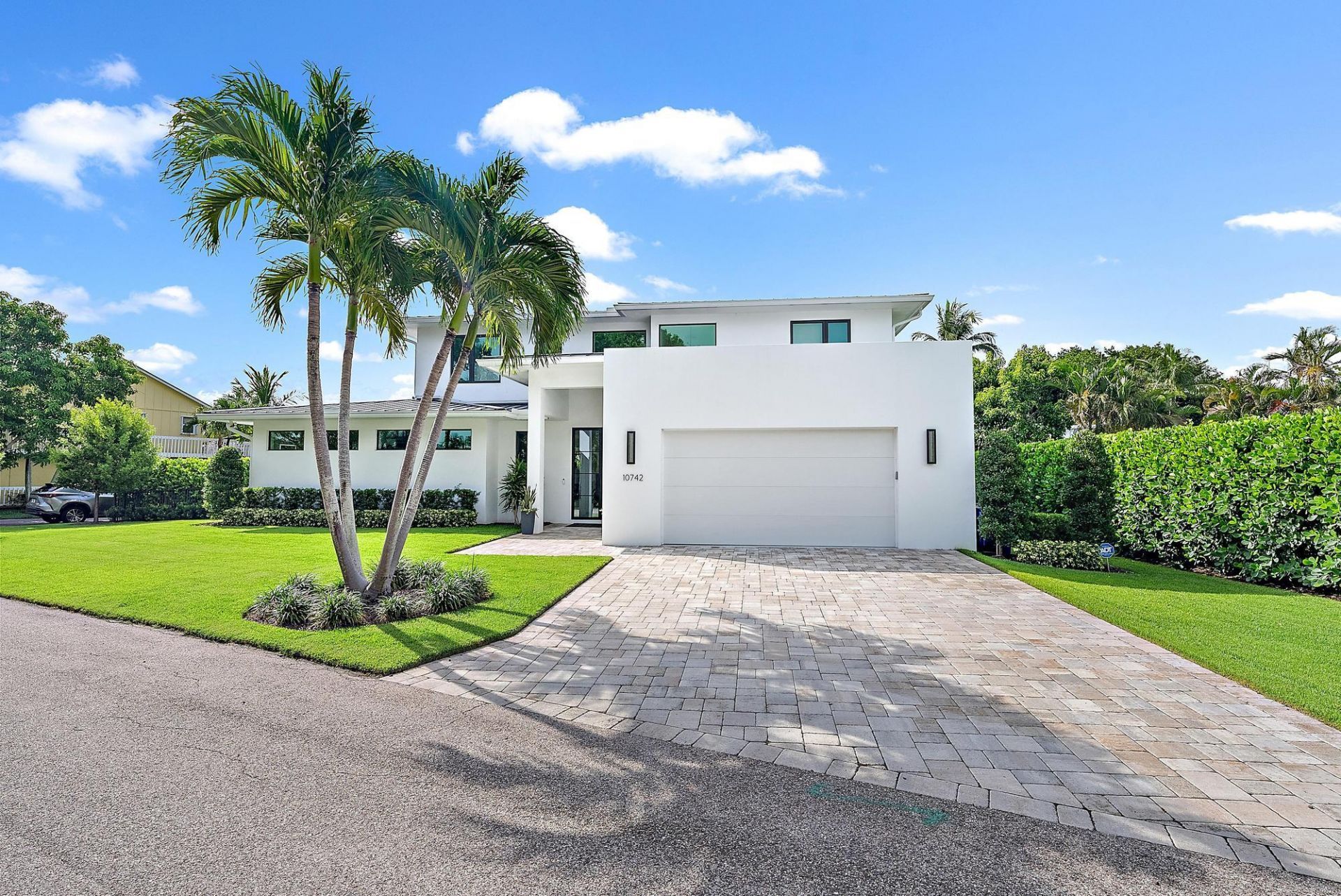 10742 SE Burgee Court, Hobe Sound, FL 33455 Photo