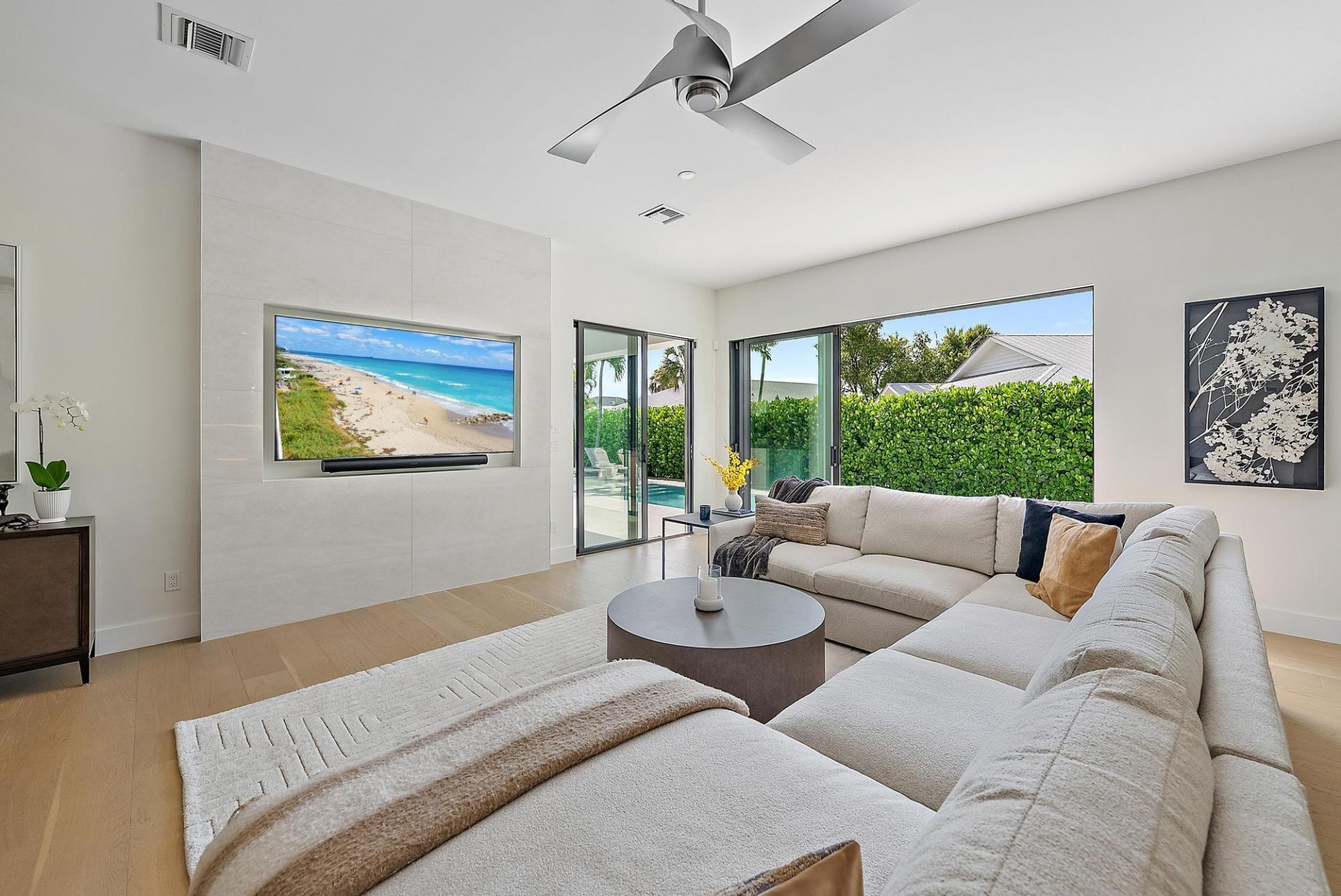 10742 SE Burgee Court, Hobe Sound, FL 33455 Photo