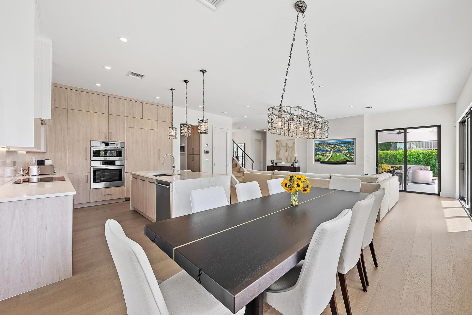 10742 SE Burgee Court, Hobe Sound, FL 33455 Photo