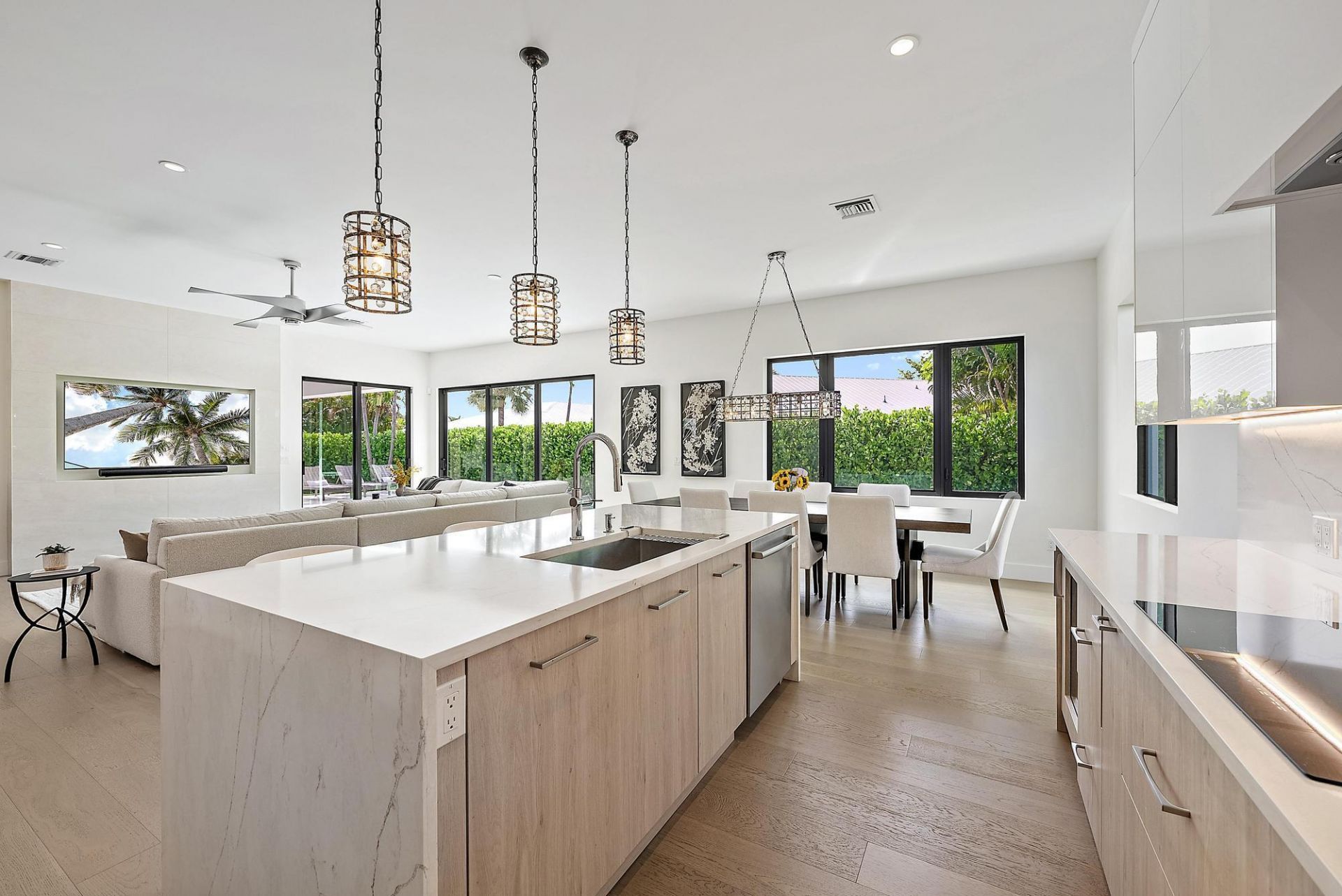 10742 SE Burgee Court, Hobe Sound, FL 33455 Photo