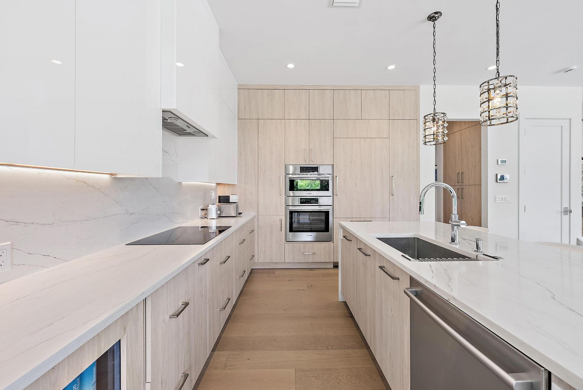 10742 SE Burgee Court, Hobe Sound, FL 33455 Photo