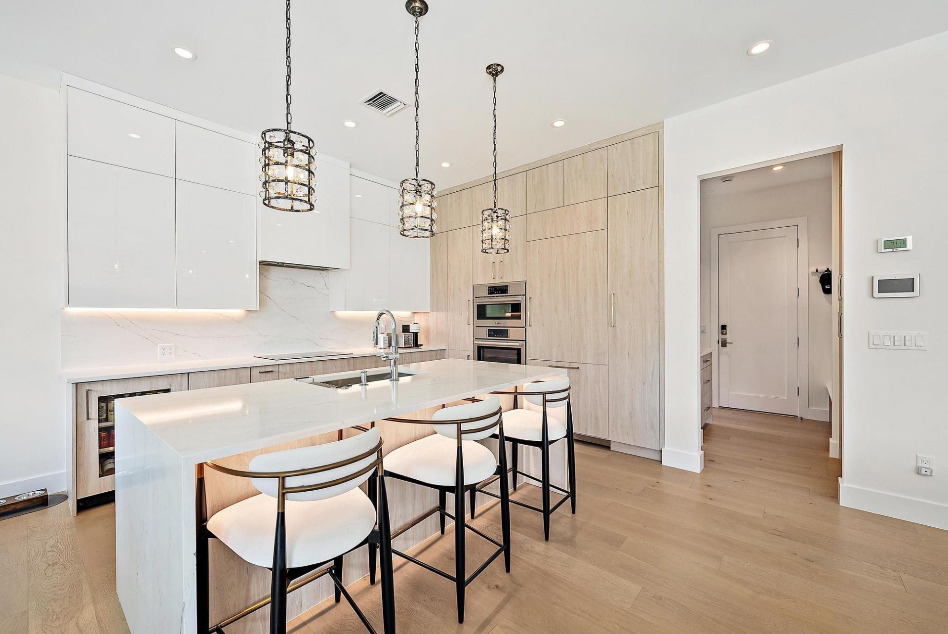 10742 SE Burgee Court, Hobe Sound, FL 33455 Photo