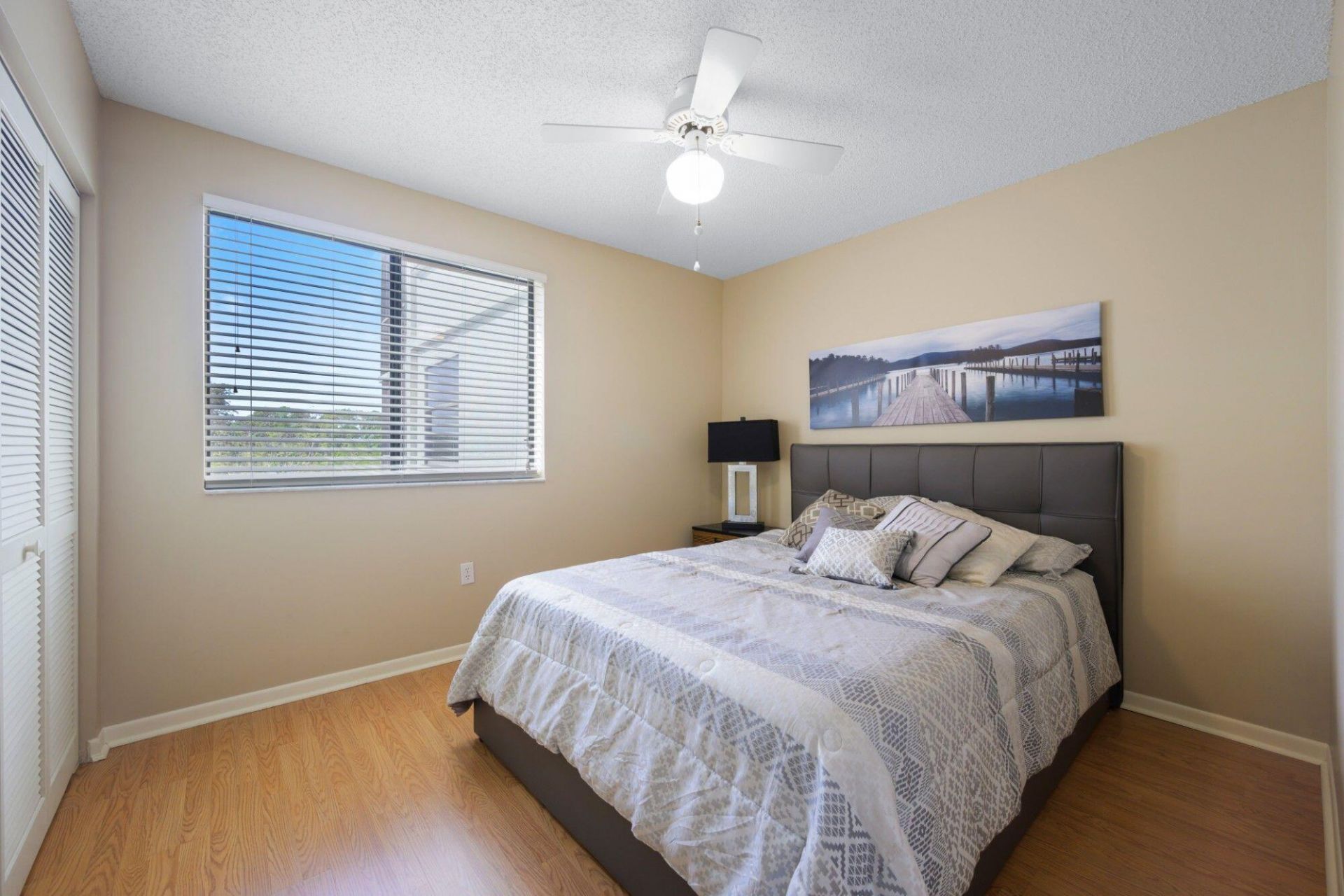 2334 S Cypress Bend Dr, Unit 308, Pompano Beach, FL 33069 Photo