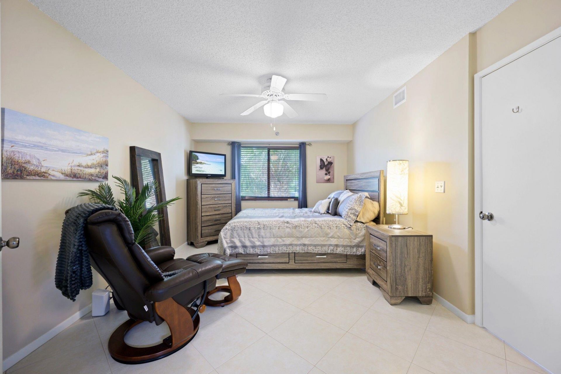 2334 S Cypress Bend Dr, Unit 308, Pompano Beach, FL 33069 Photo