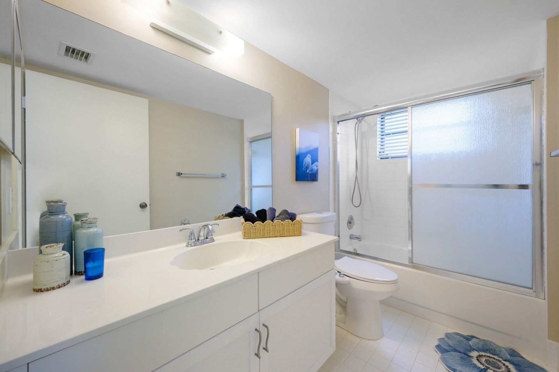 2334 S Cypress Bend Dr, Unit 308, Pompano Beach, FL 33069 Photo