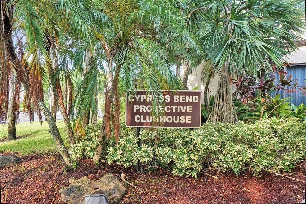 2334 S Cypress Bend Dr, Unit 308, Pompano Beach, FL 33069 Photo