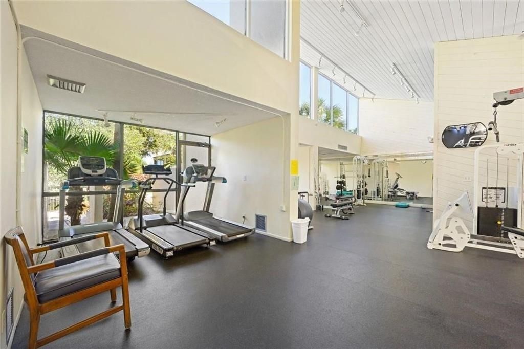 2334 S Cypress Bend Dr, Unit 308, Pompano Beach, FL 33069 Photo