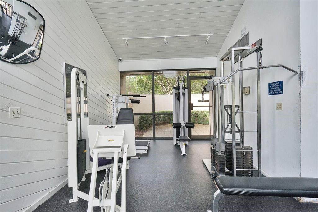 2334 S Cypress Bend Dr, Unit 308, Pompano Beach, FL 33069 Photo