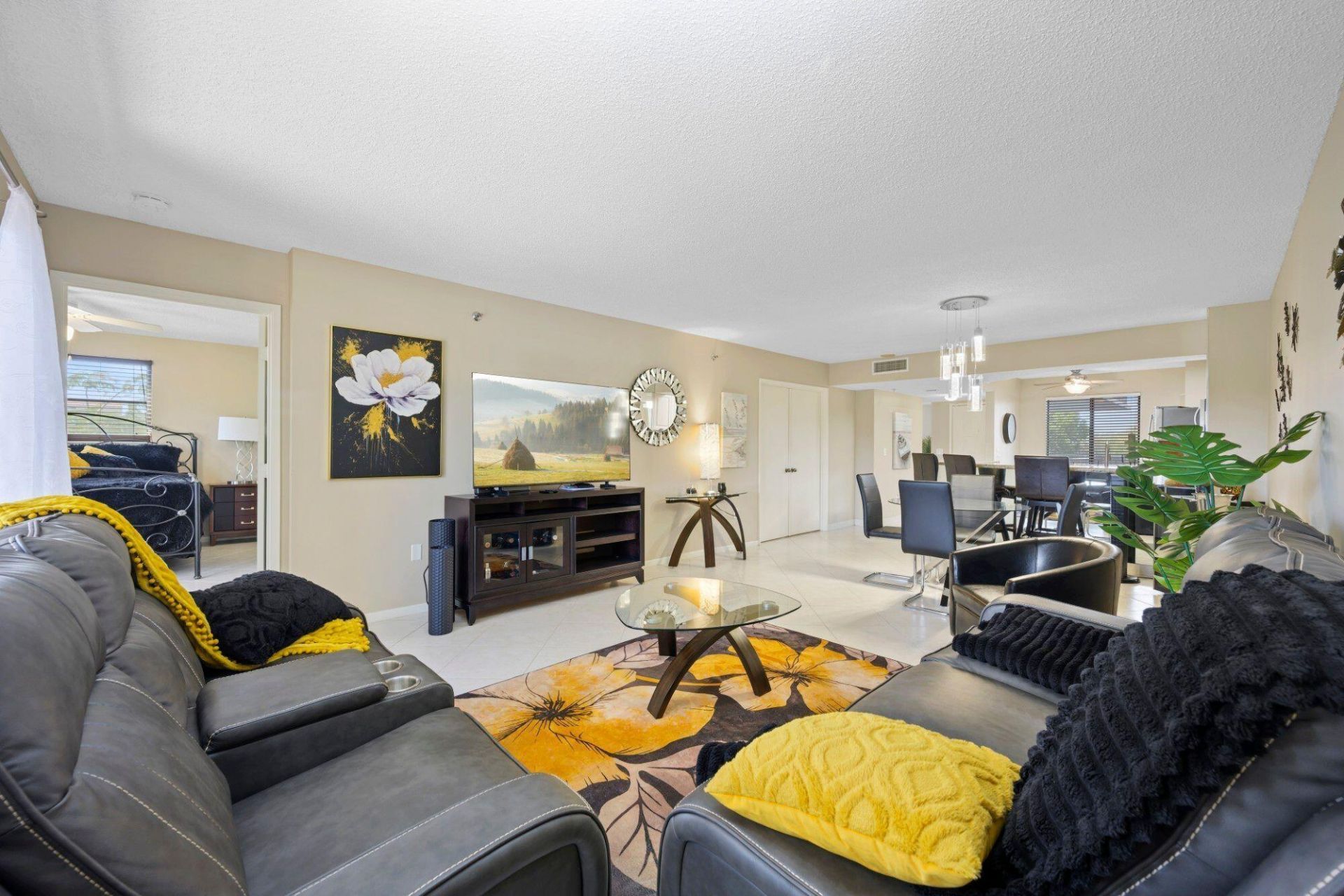 2334 S Cypress Bend Dr, Unit 308, Pompano Beach, FL 33069 Photo