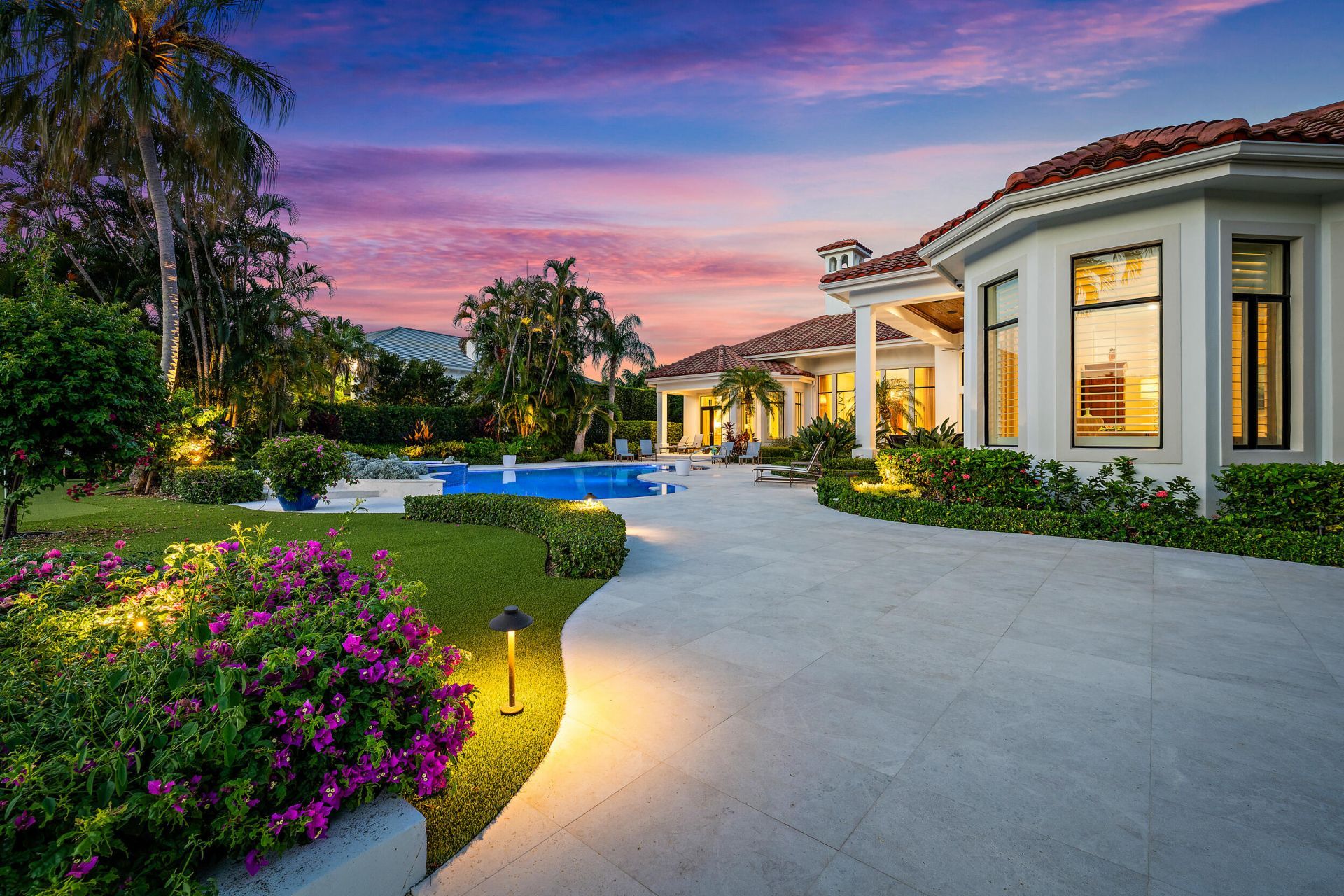 466 Mariner Drive, Jupiter, FL 33477 Photo