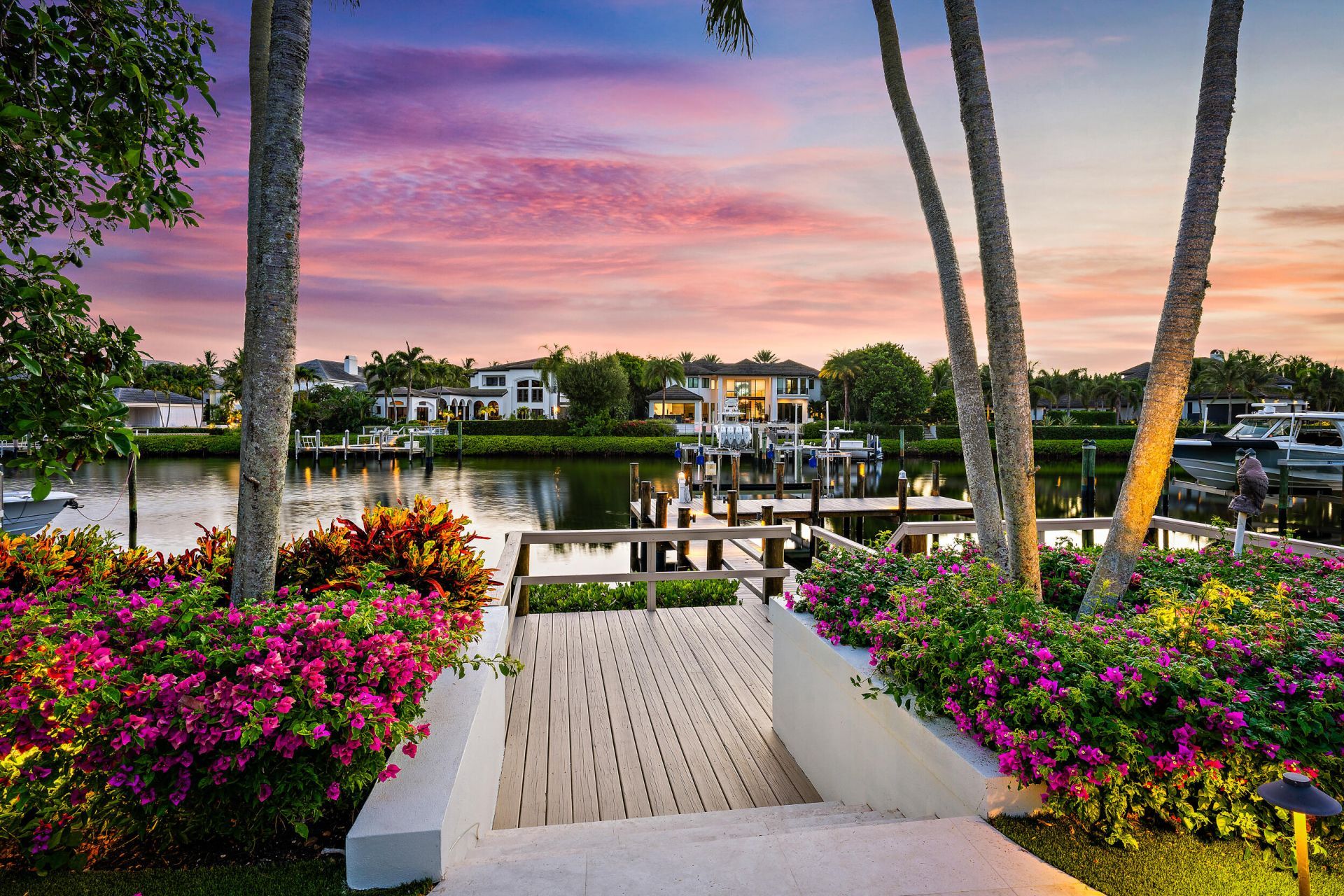 466 Mariner Drive, Jupiter, FL 33477 Photo