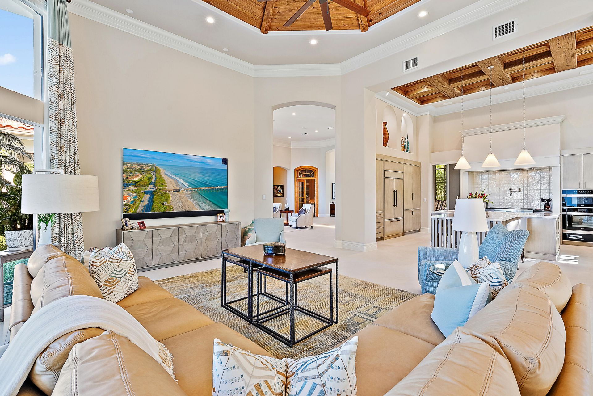 466 Mariner Drive, Jupiter, FL 33477 Photo