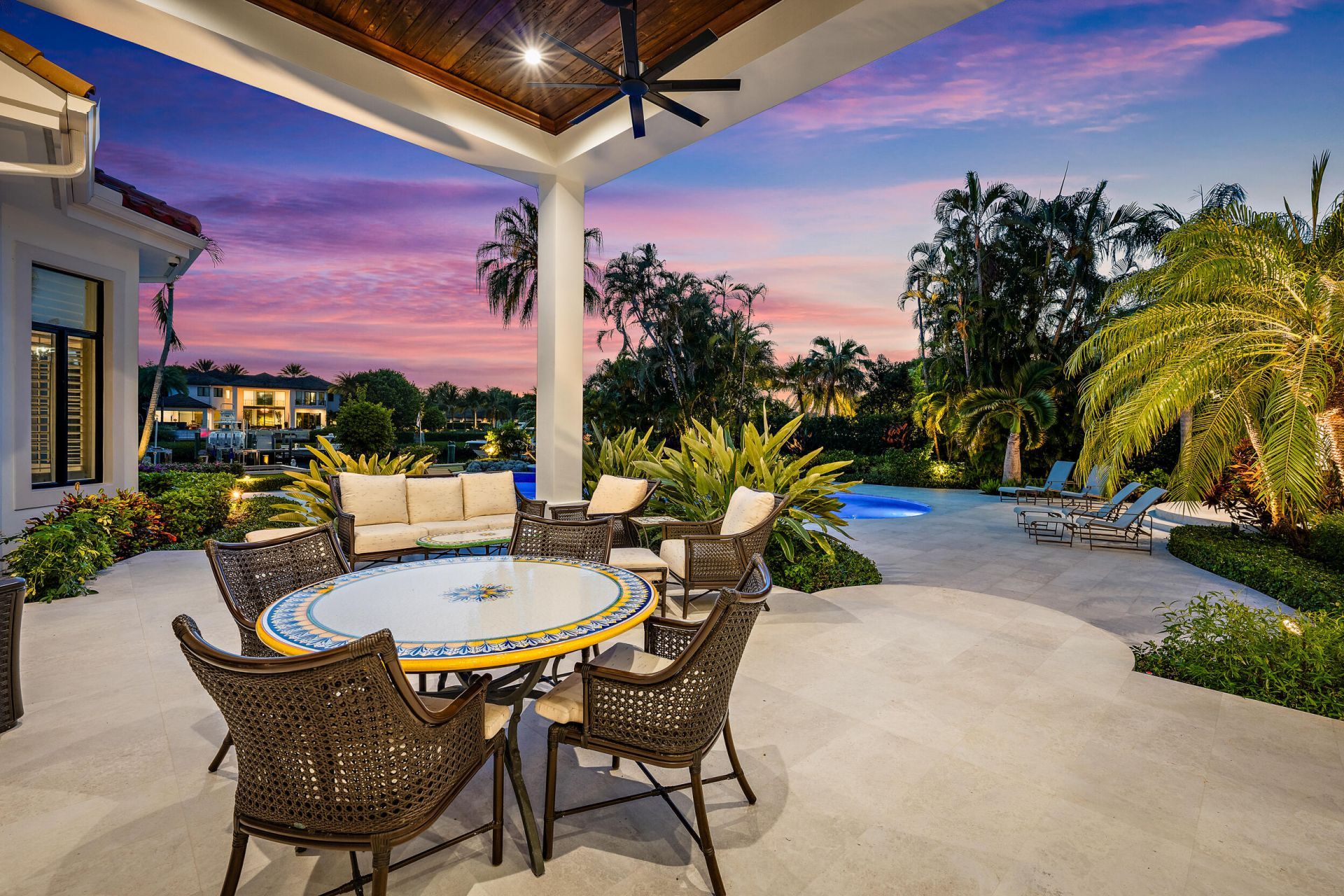 466 Mariner Drive, Jupiter, FL 33477 Photo