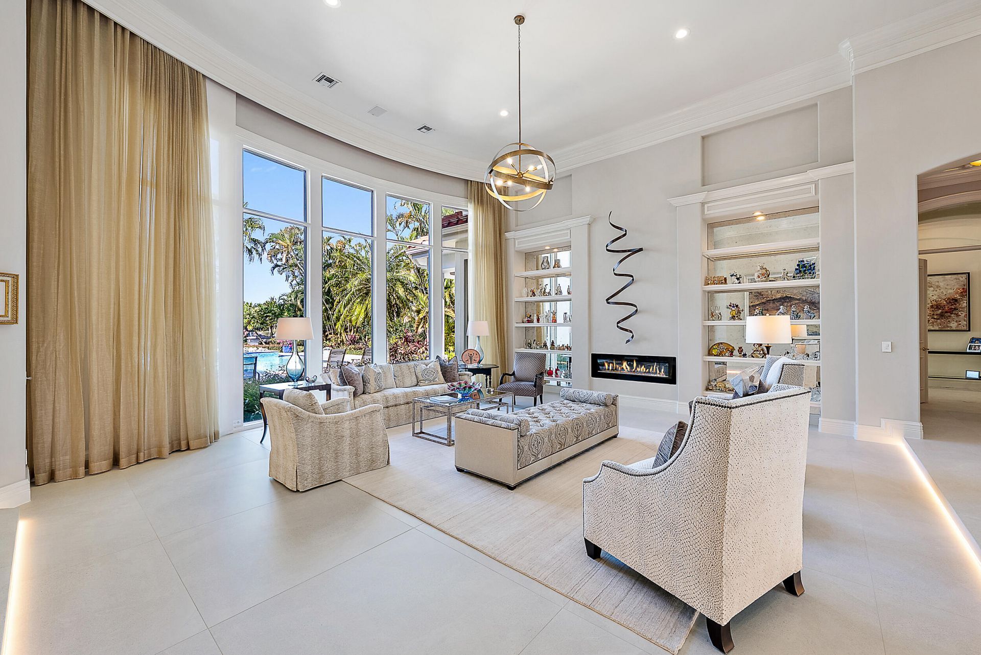 466 Mariner Drive, Jupiter, FL 33477 Photo