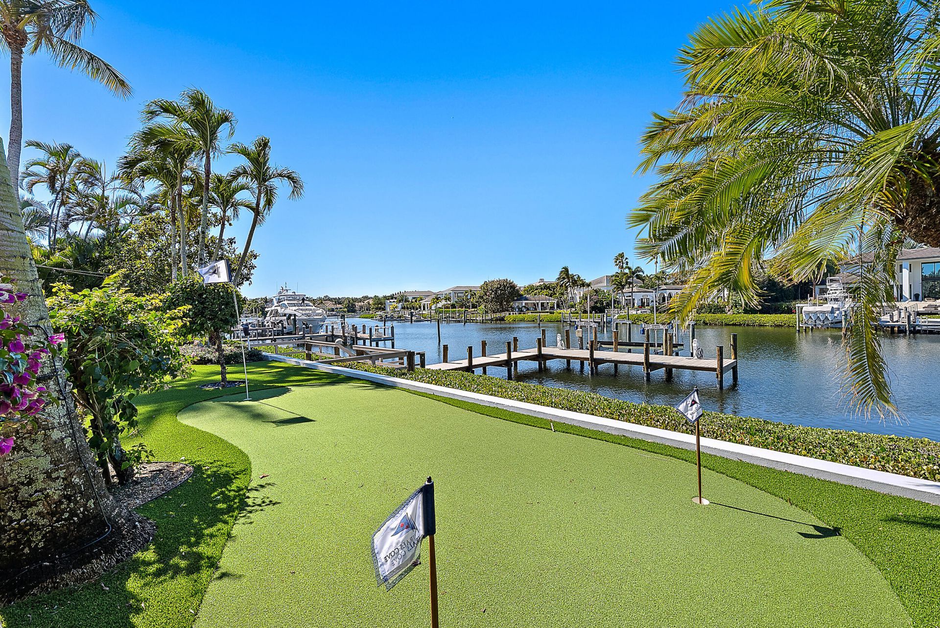 466 Mariner Drive, Jupiter, FL 33477 Photo