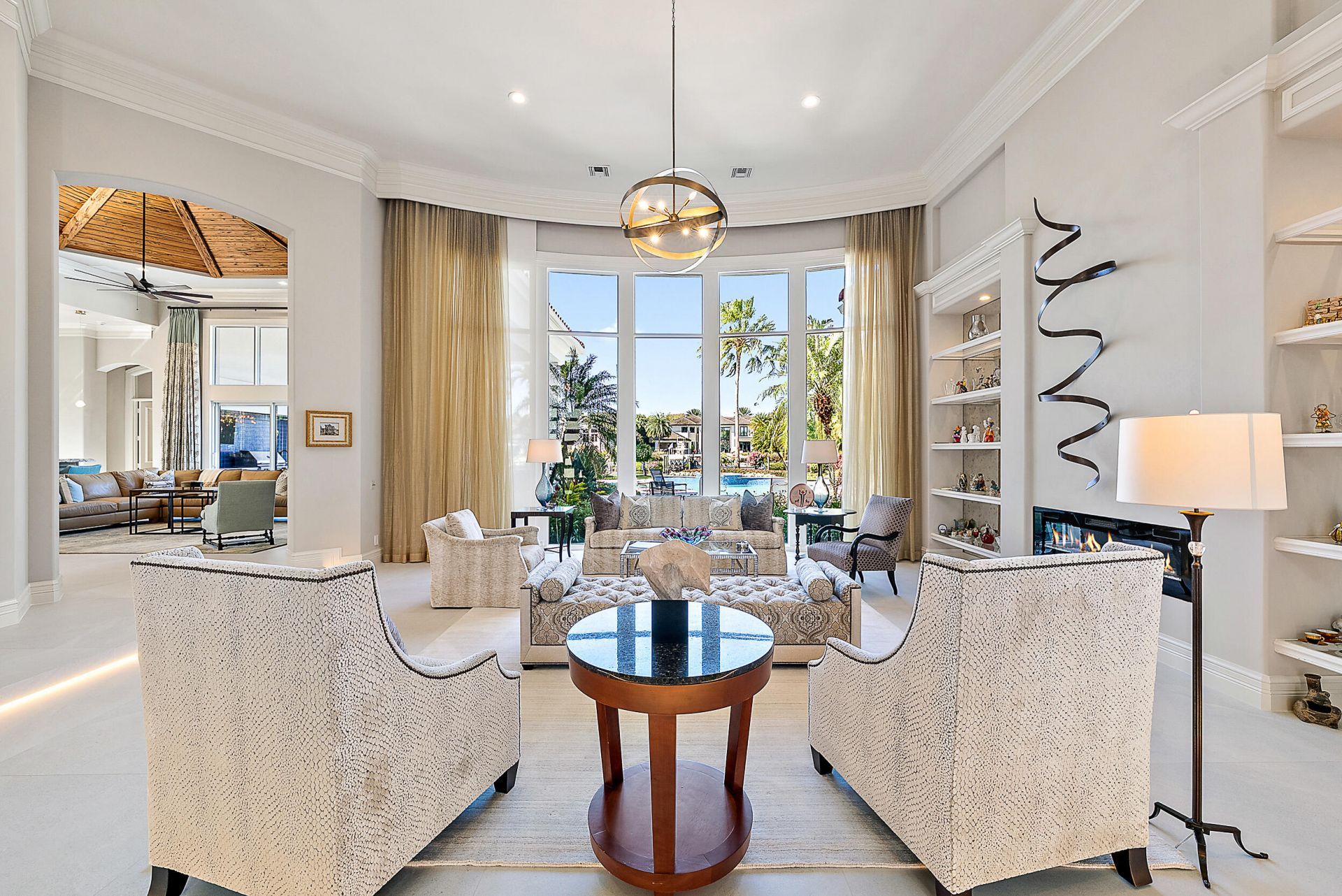 466 Mariner Drive, Jupiter, FL 33477 Photo