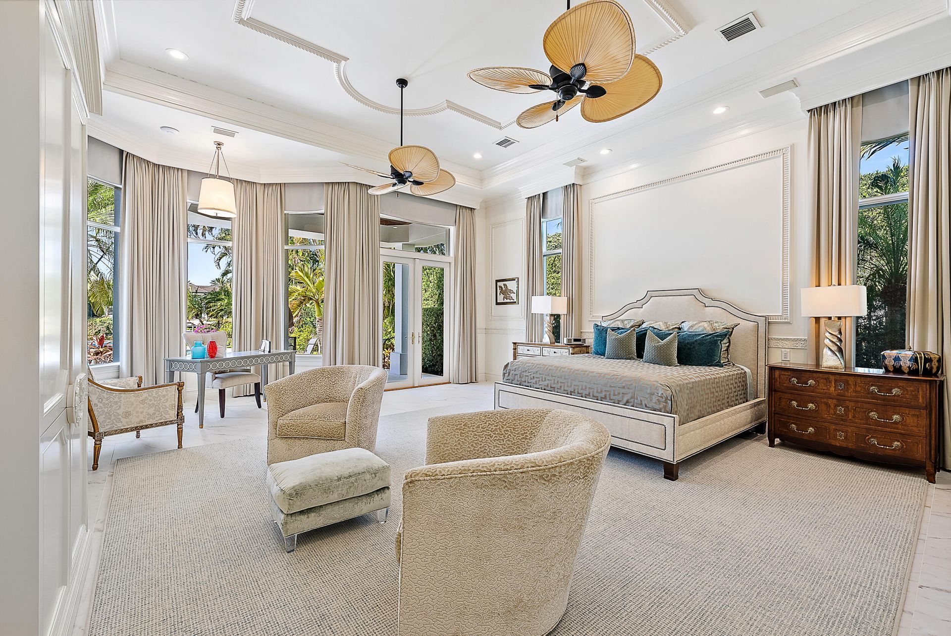 466 Mariner Drive, Jupiter, FL 33477 Photo