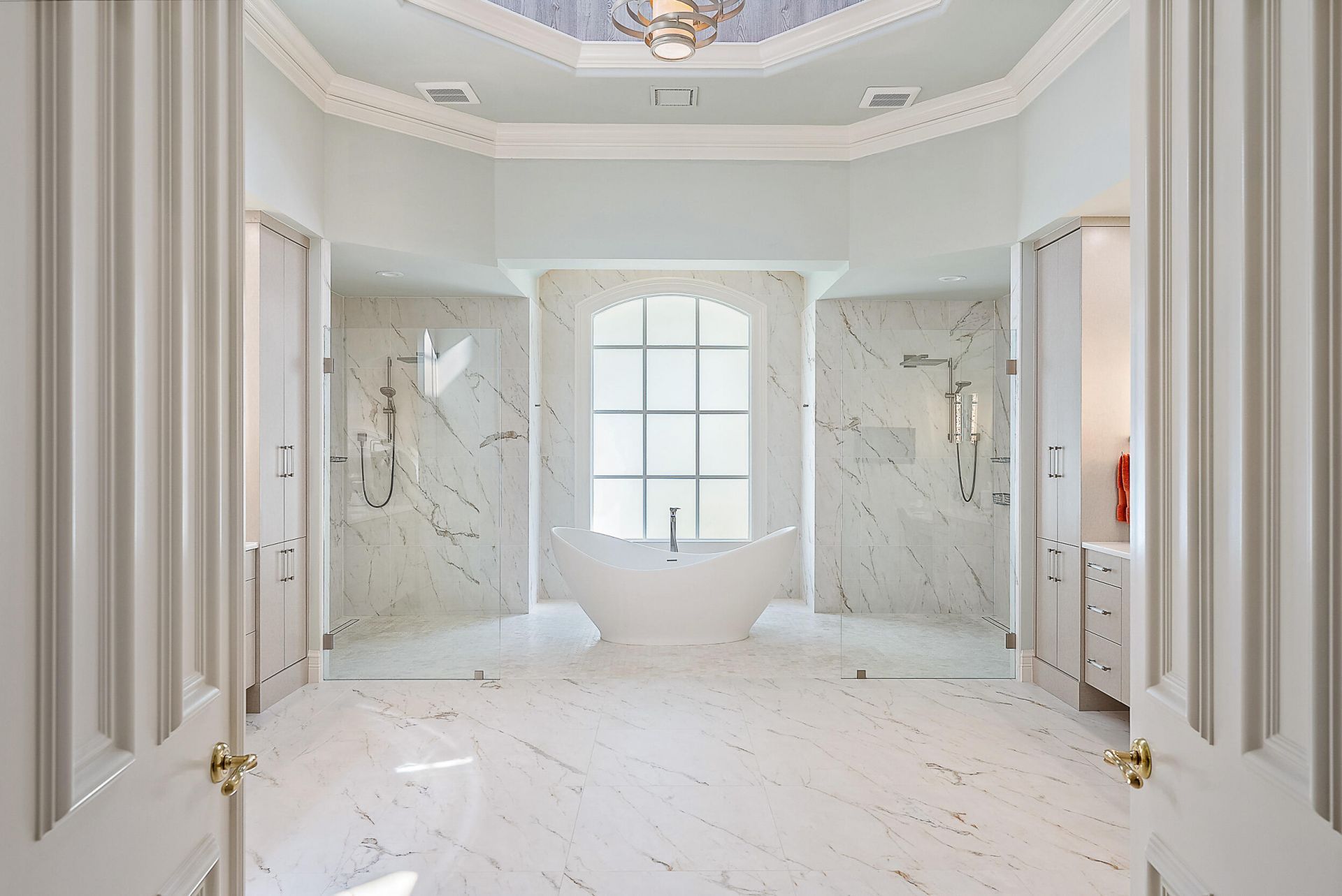 466 Mariner Drive, Jupiter, FL 33477 Photo