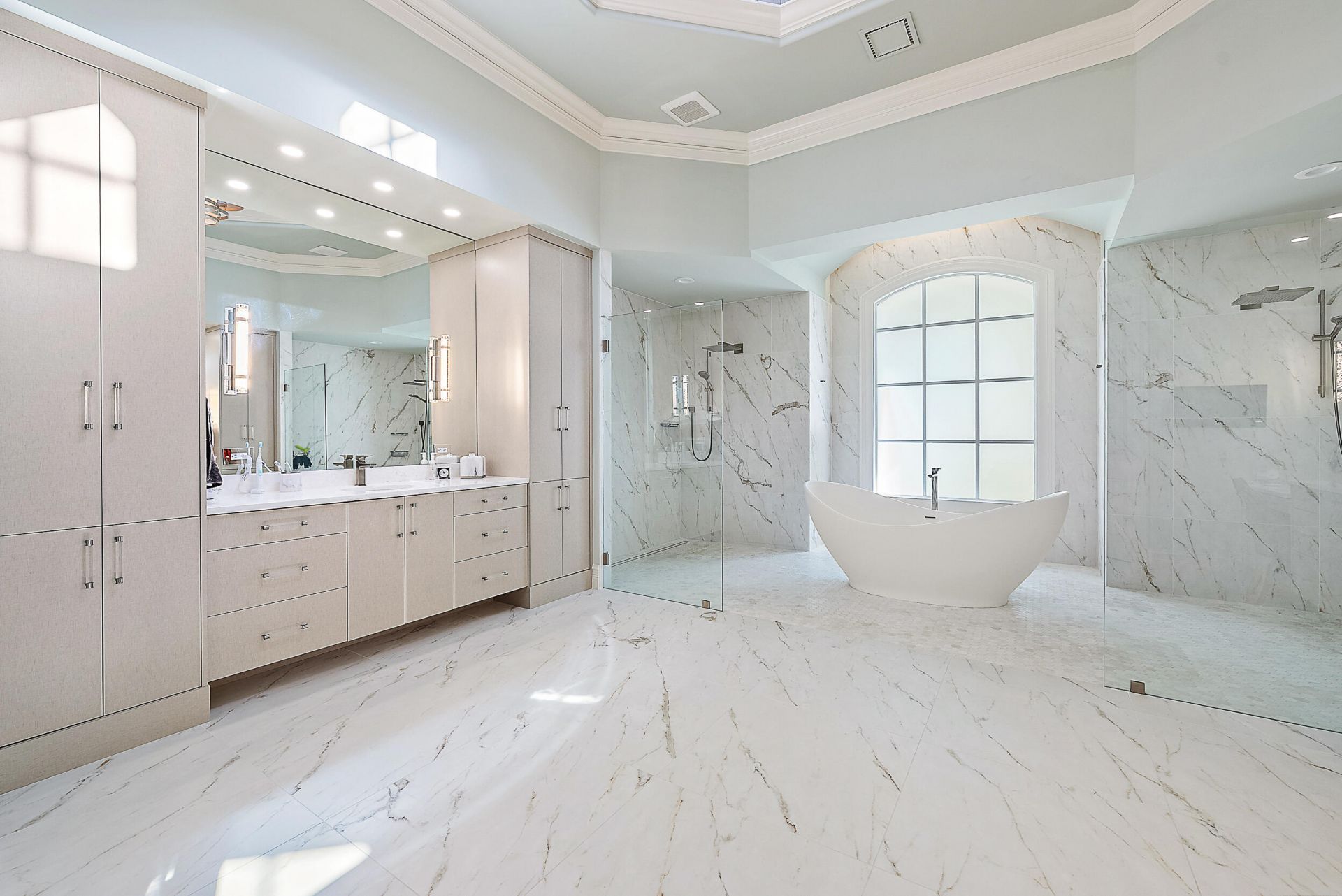 466 Mariner Drive, Jupiter, FL 33477 Photo