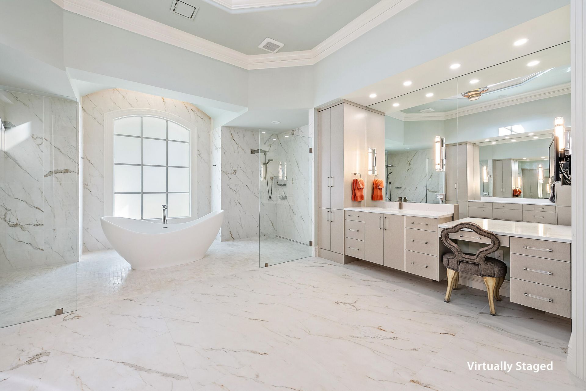 466 Mariner Drive, Jupiter, FL 33477 Photo