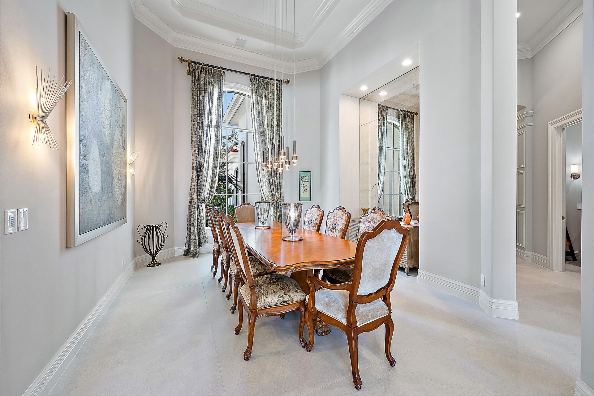 466 Mariner Drive, Jupiter, FL 33477 Photo