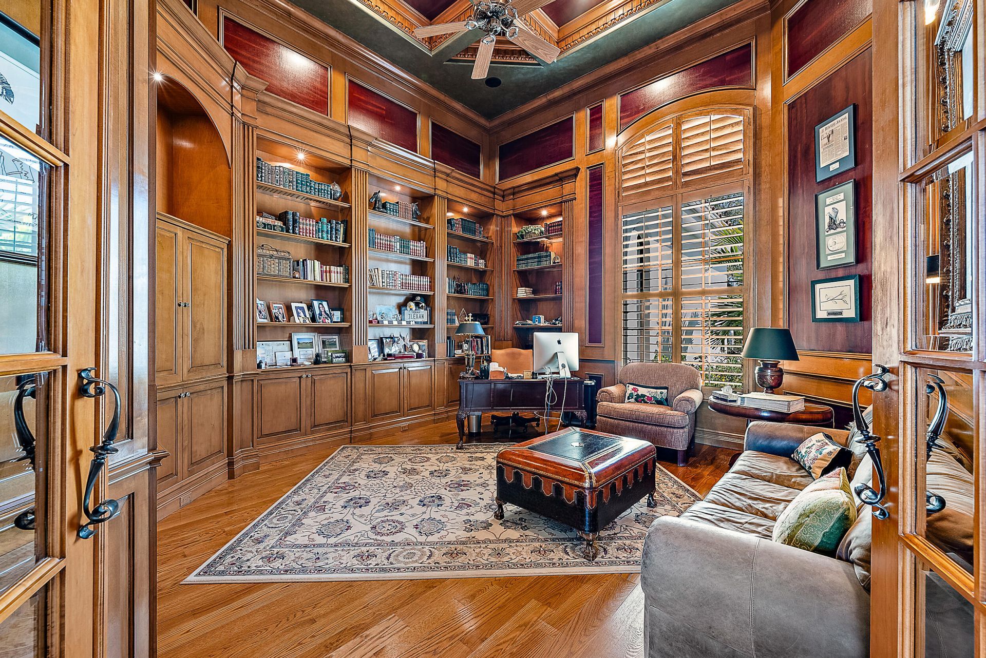466 Mariner Drive, Jupiter, FL 33477 Photo