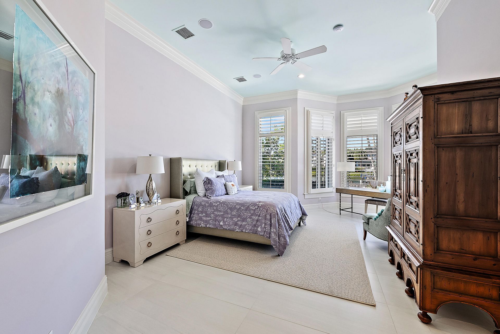 466 Mariner Drive, Jupiter, FL 33477 Photo