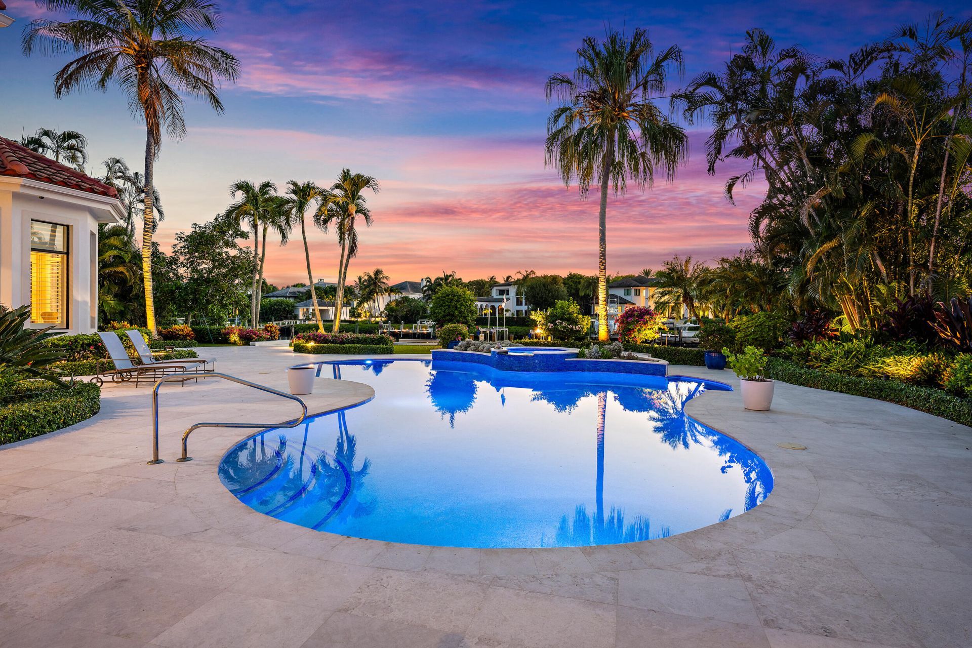 466 Mariner Drive, Jupiter, FL 33477 Photo