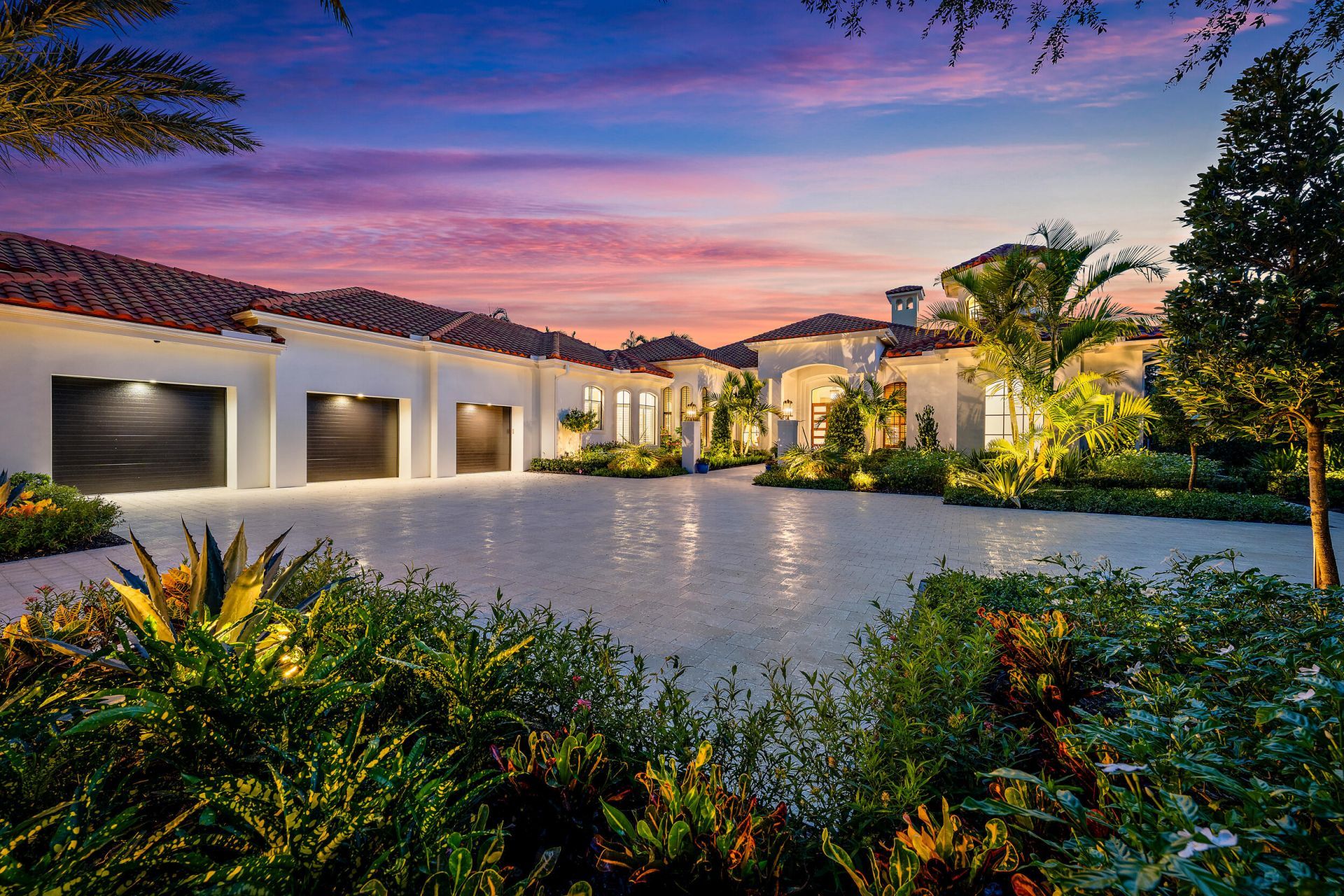 466 Mariner Drive, Jupiter, FL 33477 Photo